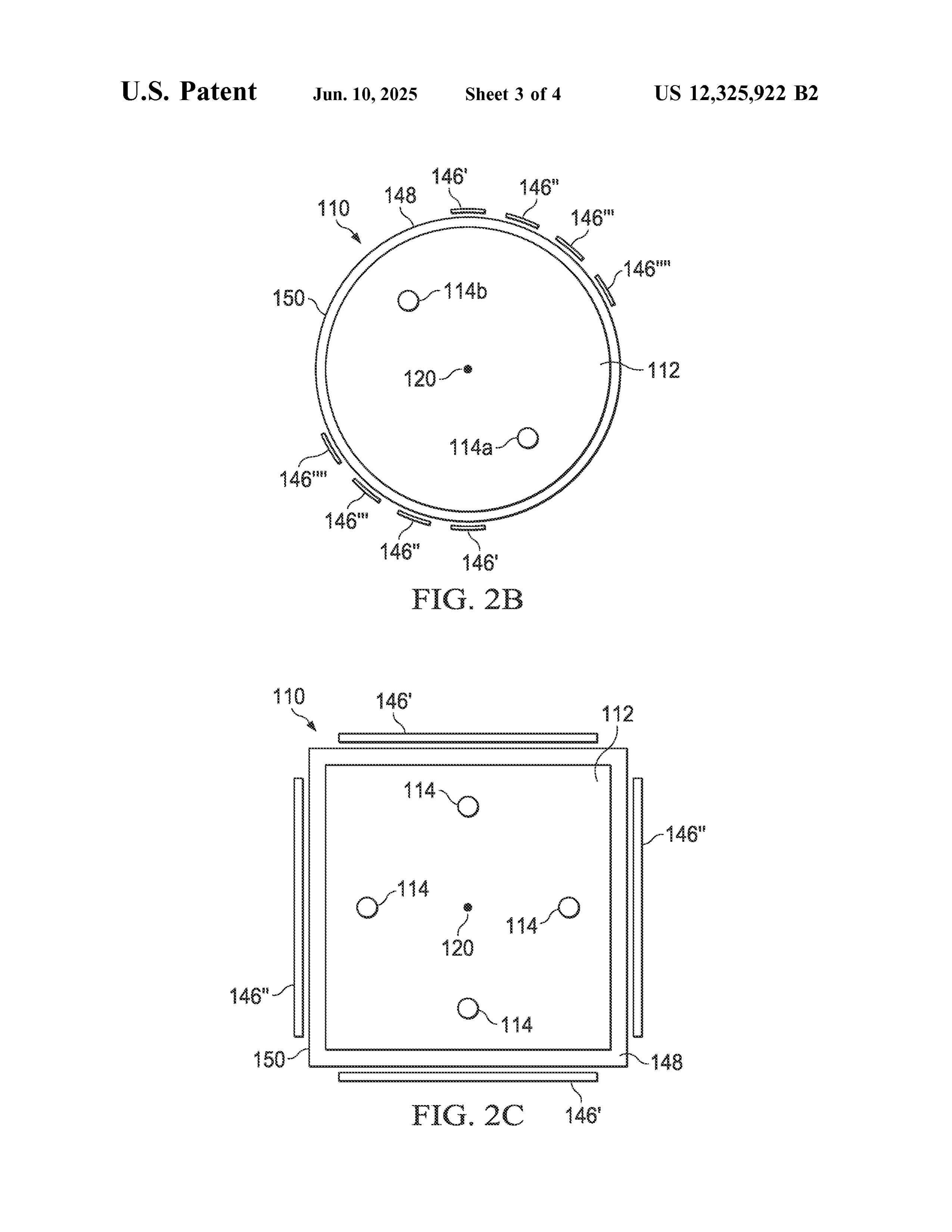 Page 5 of the original patent document