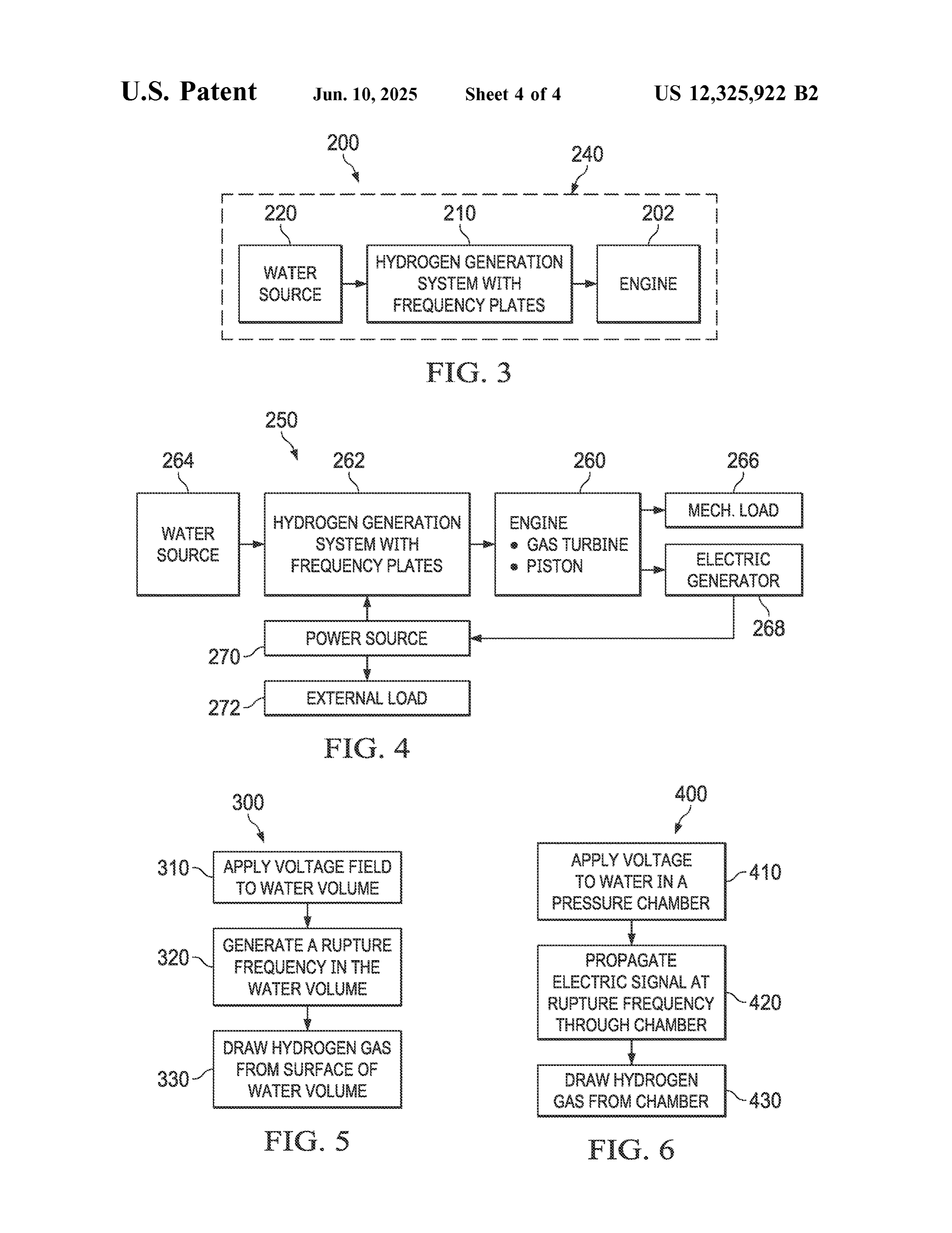 Page 6 of the original patent document
