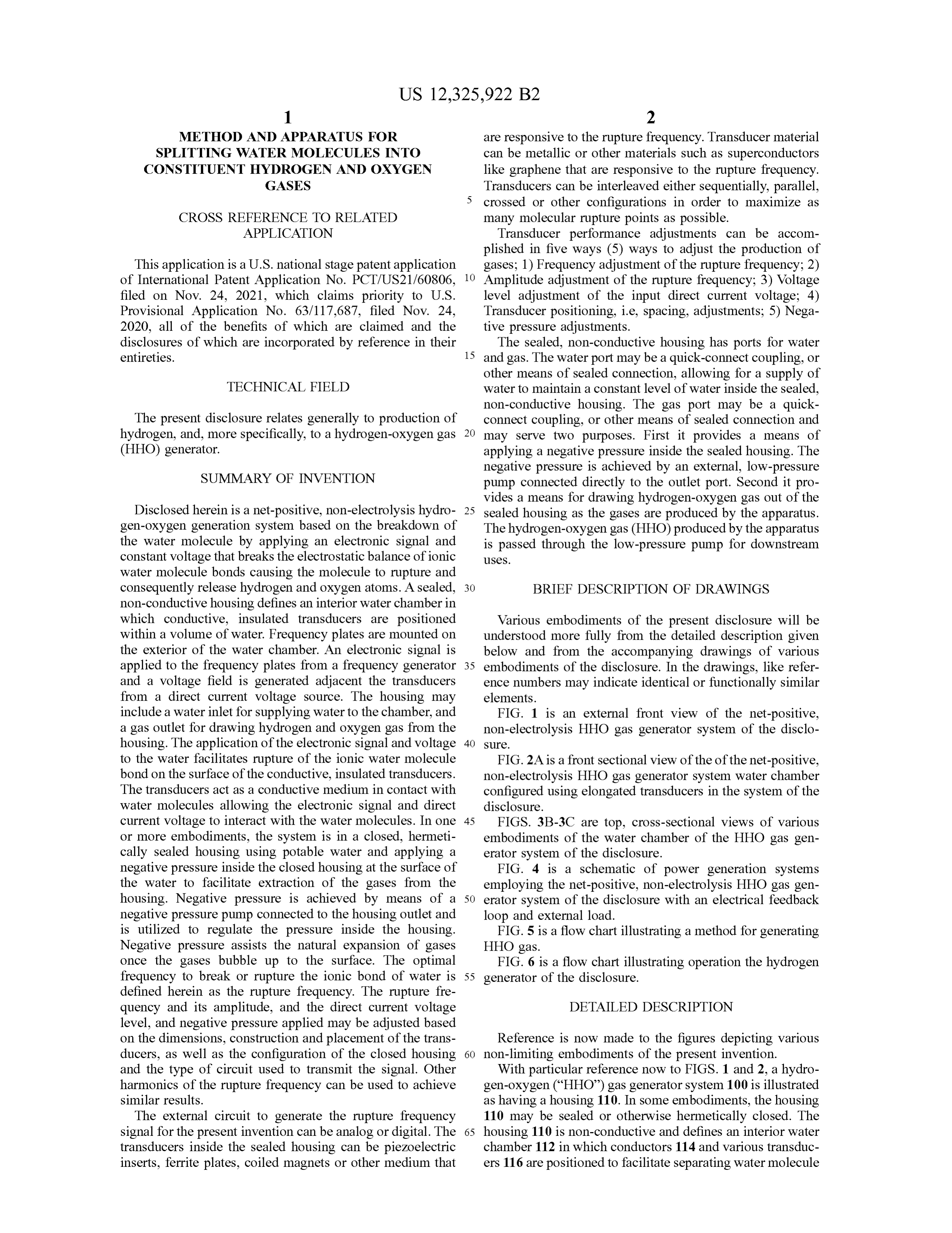 Page 7 of the original patent document