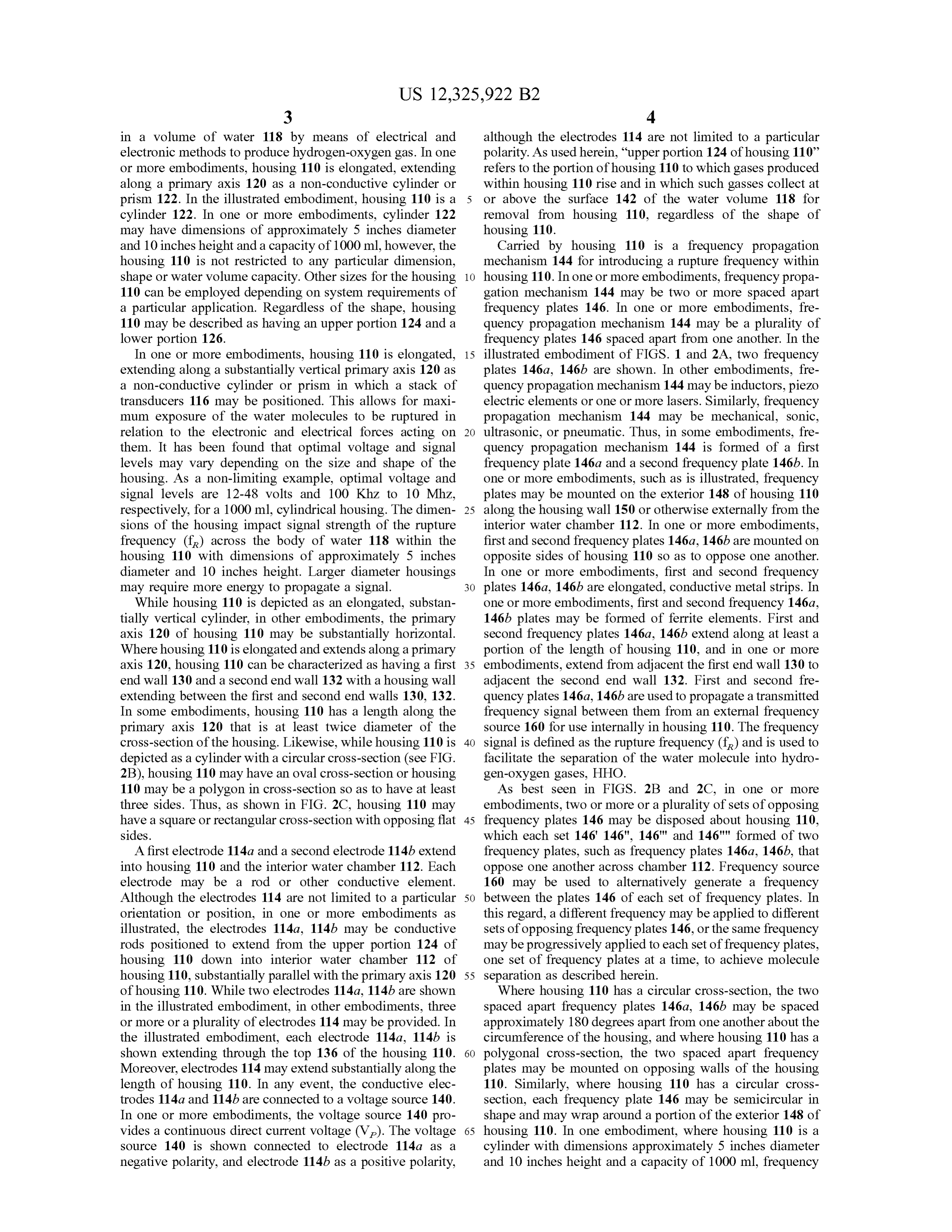 Page 8 of the original patent document