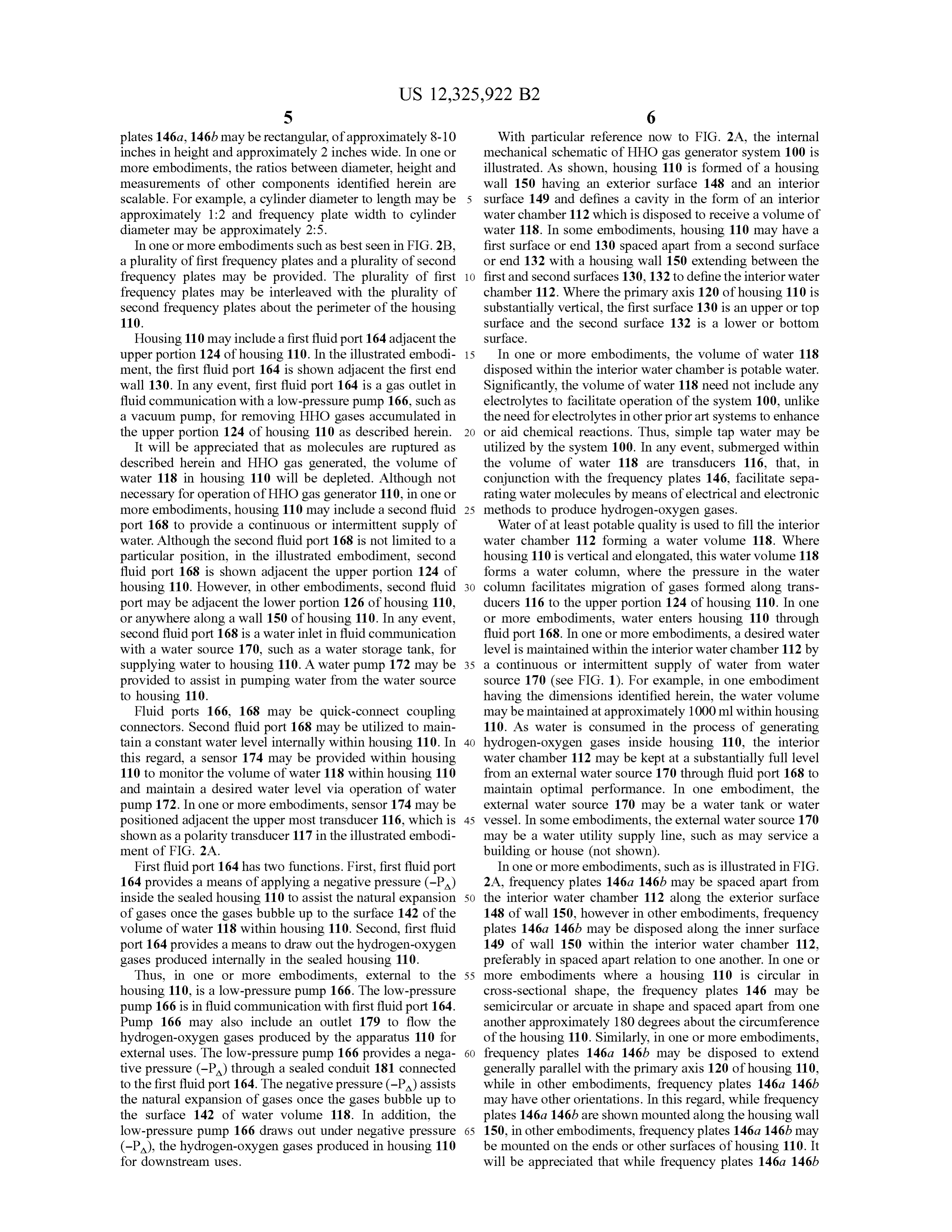 Page 9 of the original patent document