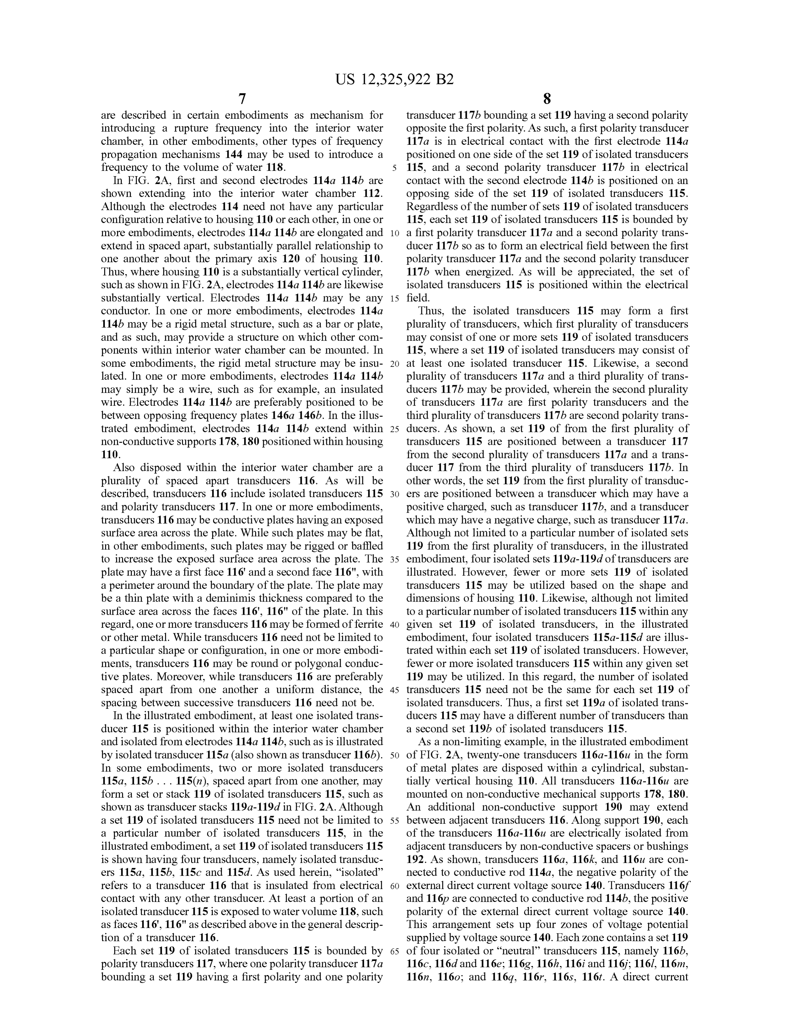 Page 10 of the original patent document