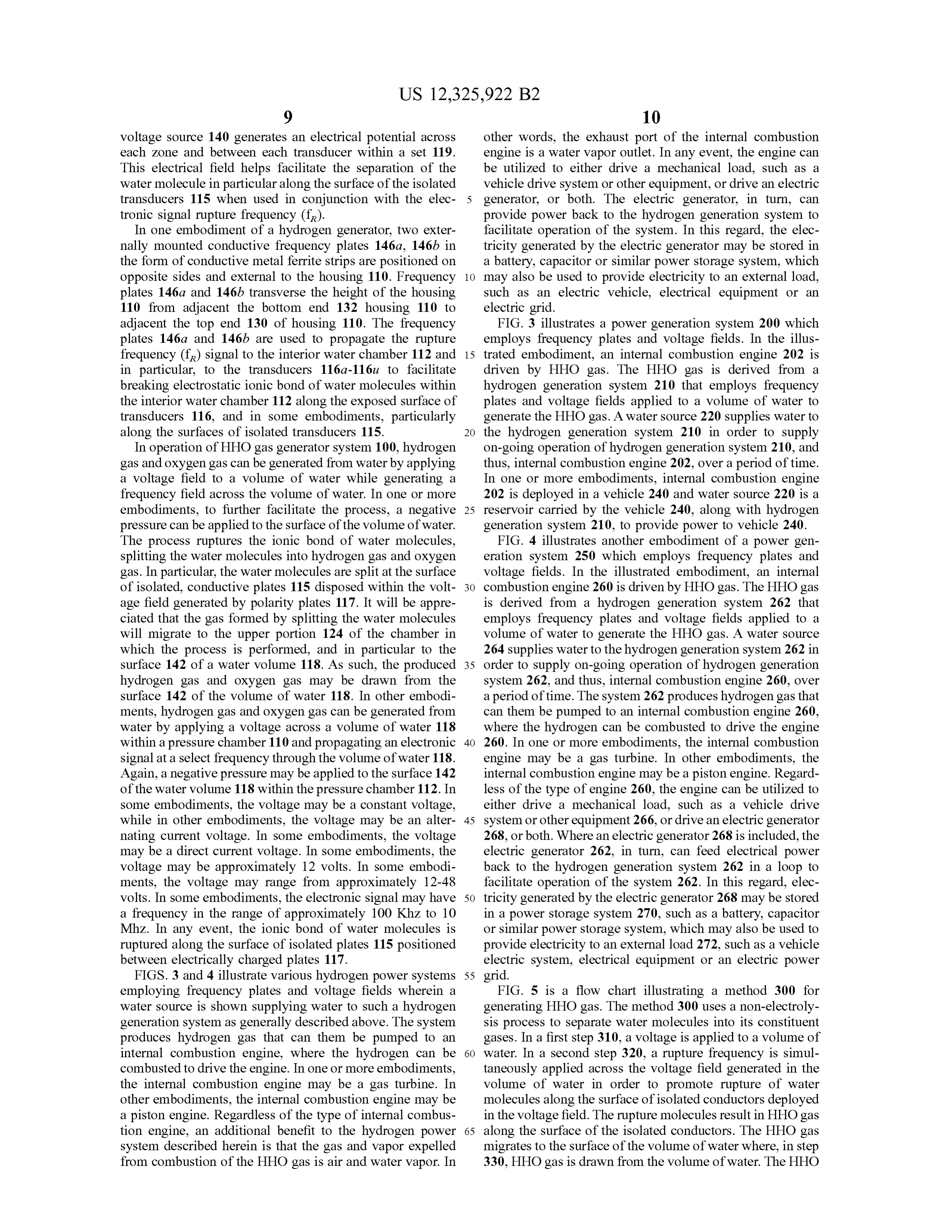 Page 11 of the original patent document