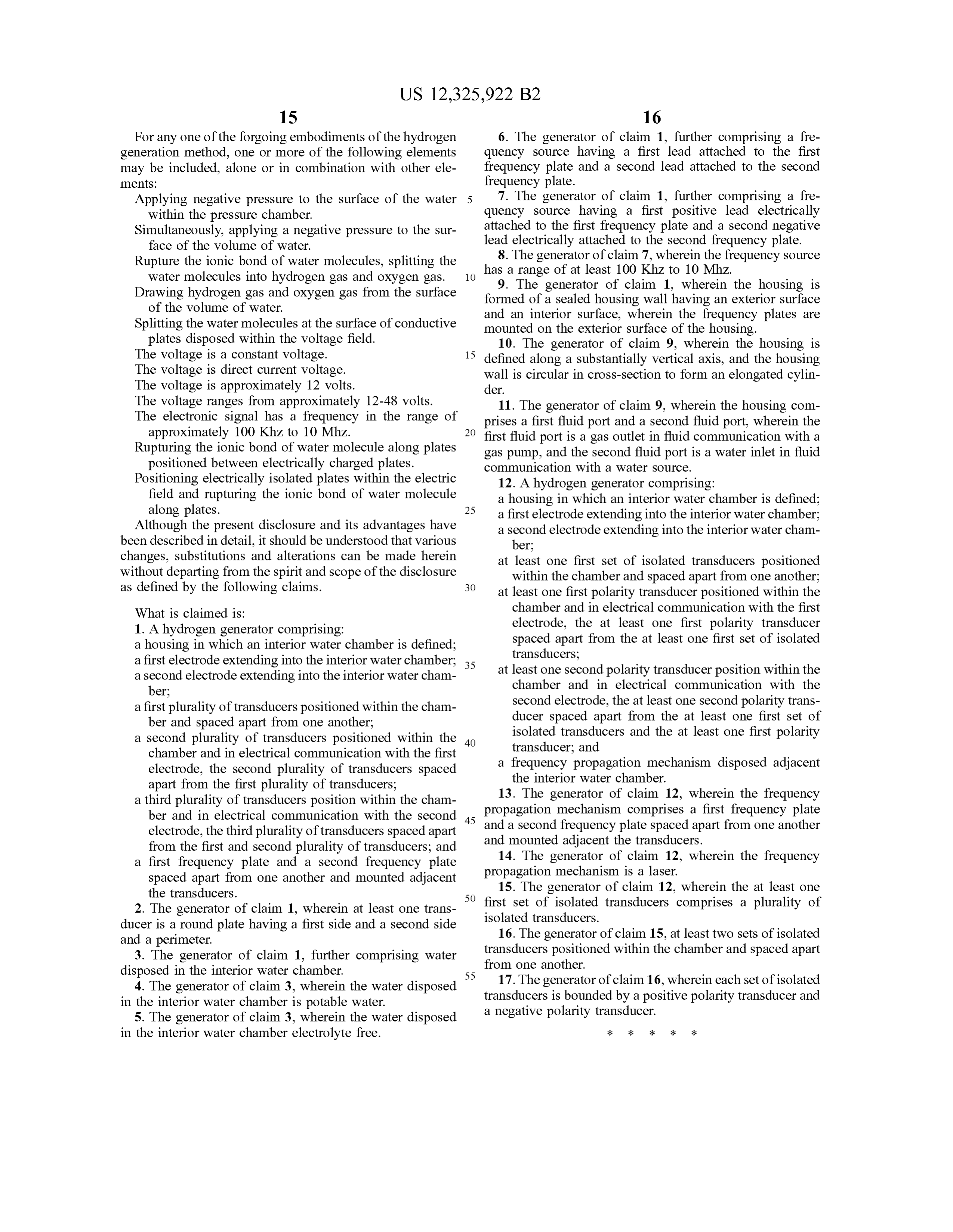 Page 14 of the original patent document
