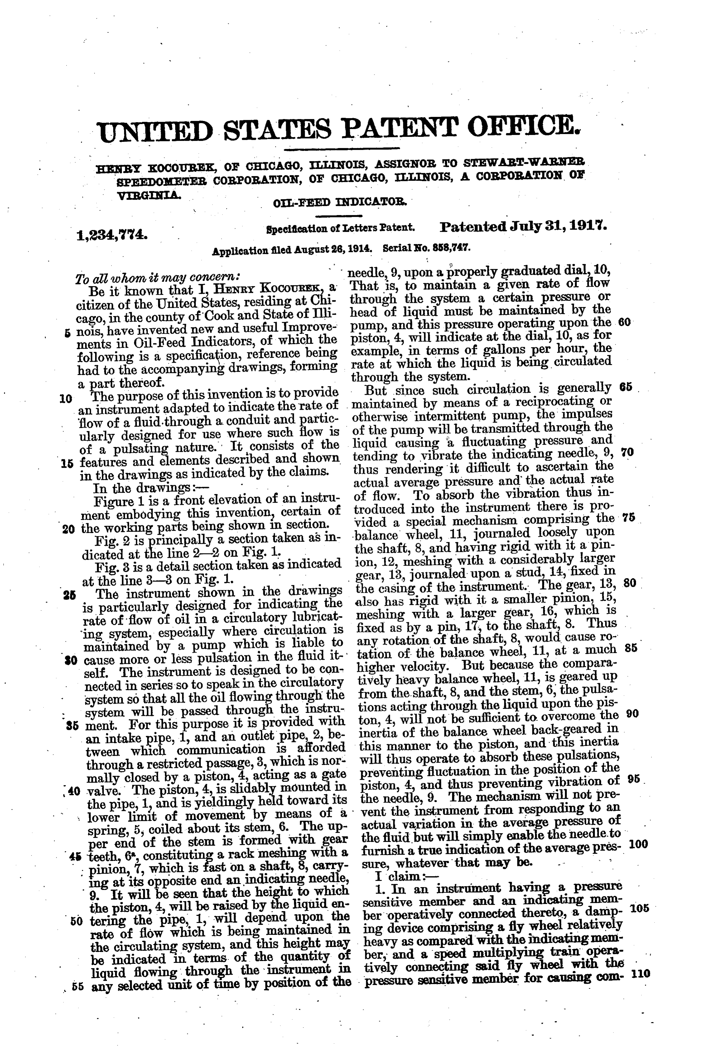 Page 2 of the original patent document