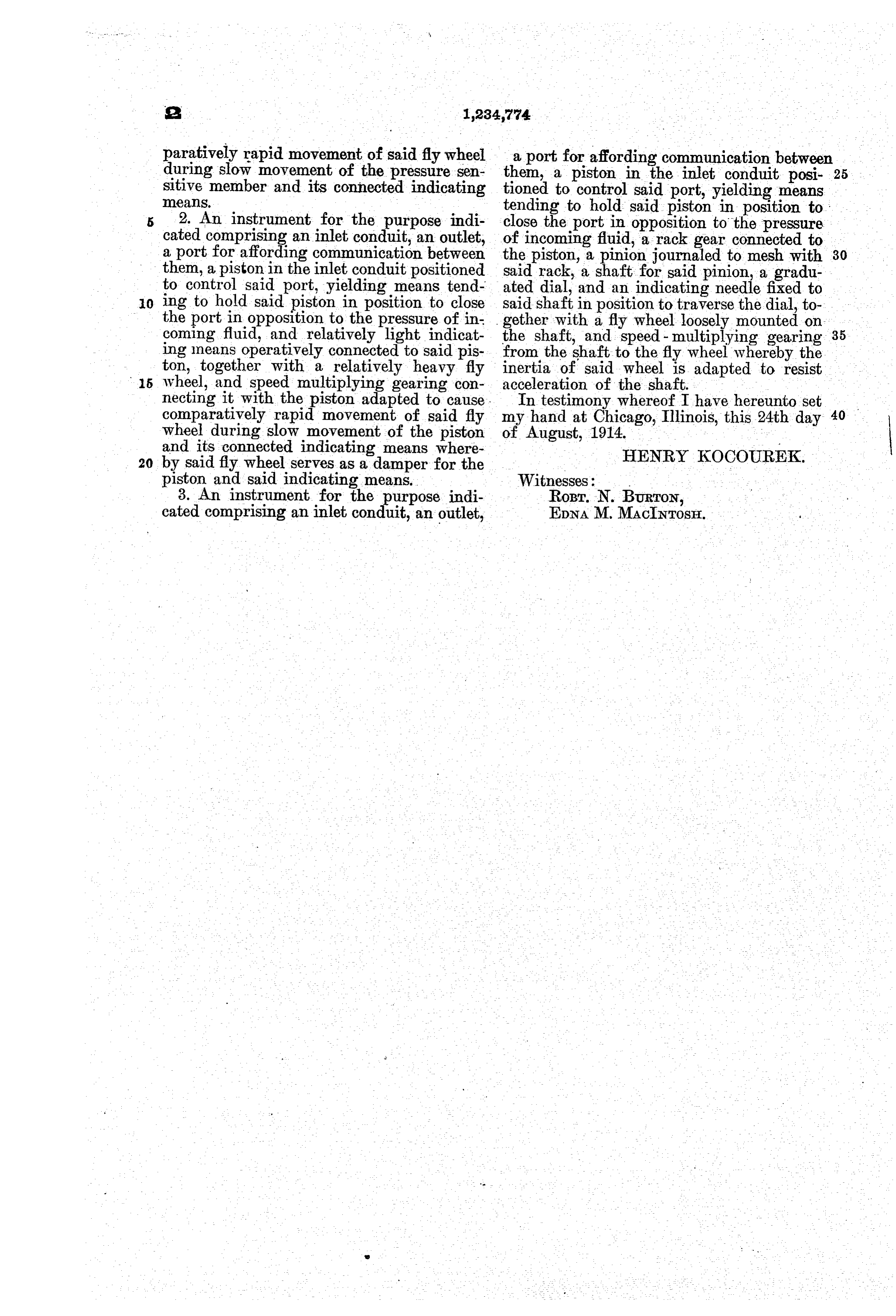 Page 3 of the original patent document