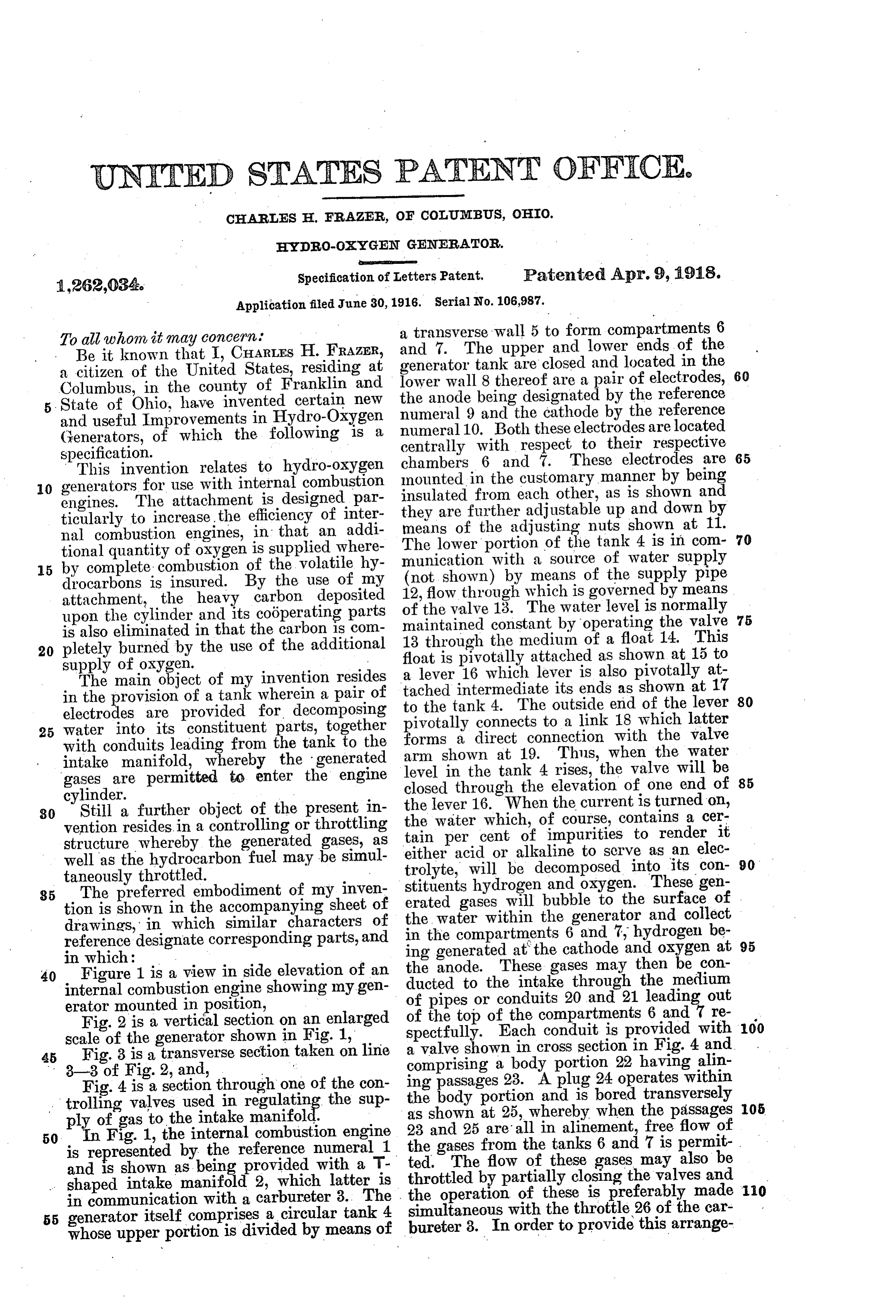 Page 2 of the original patent document