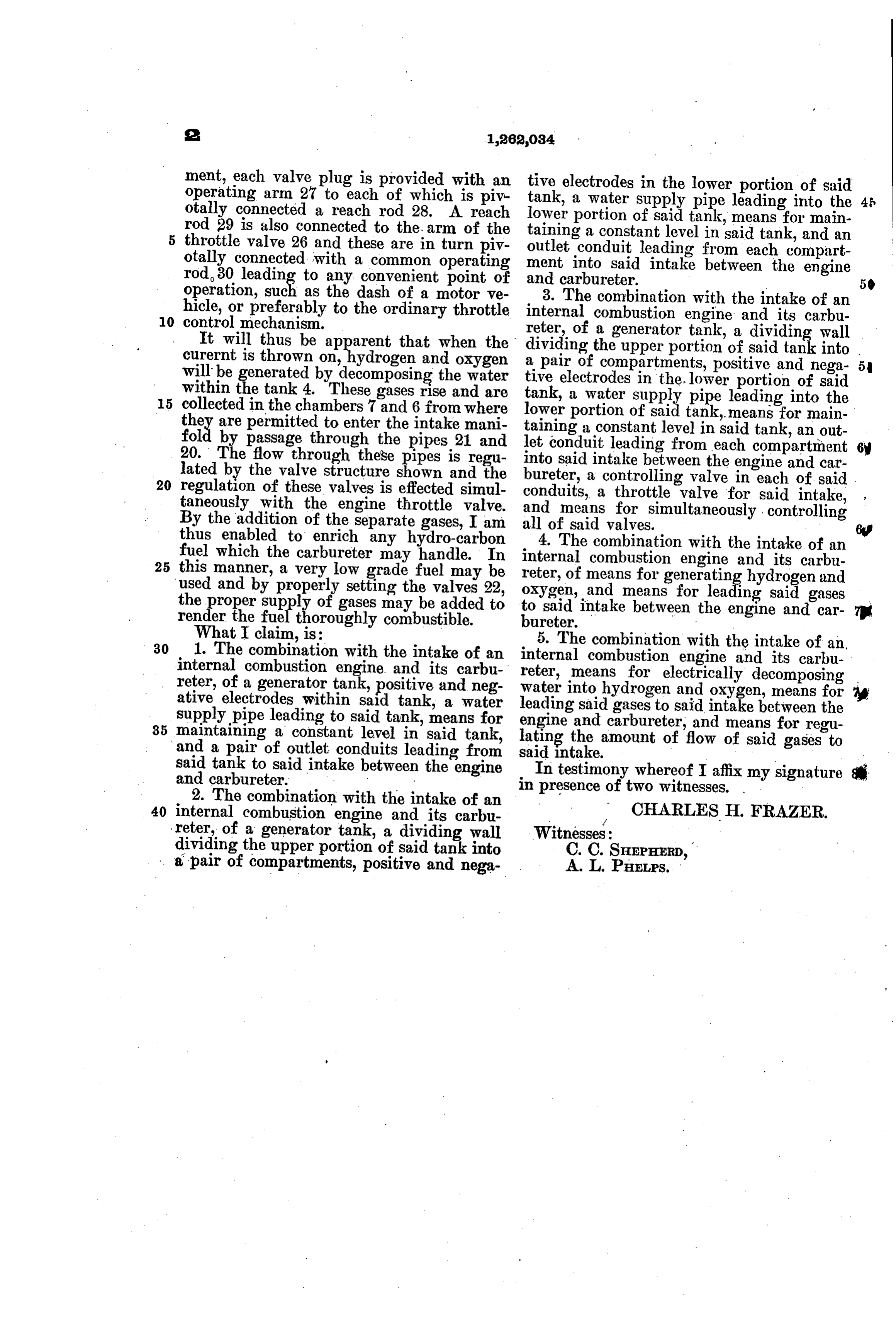 Page 3 of the original patent document