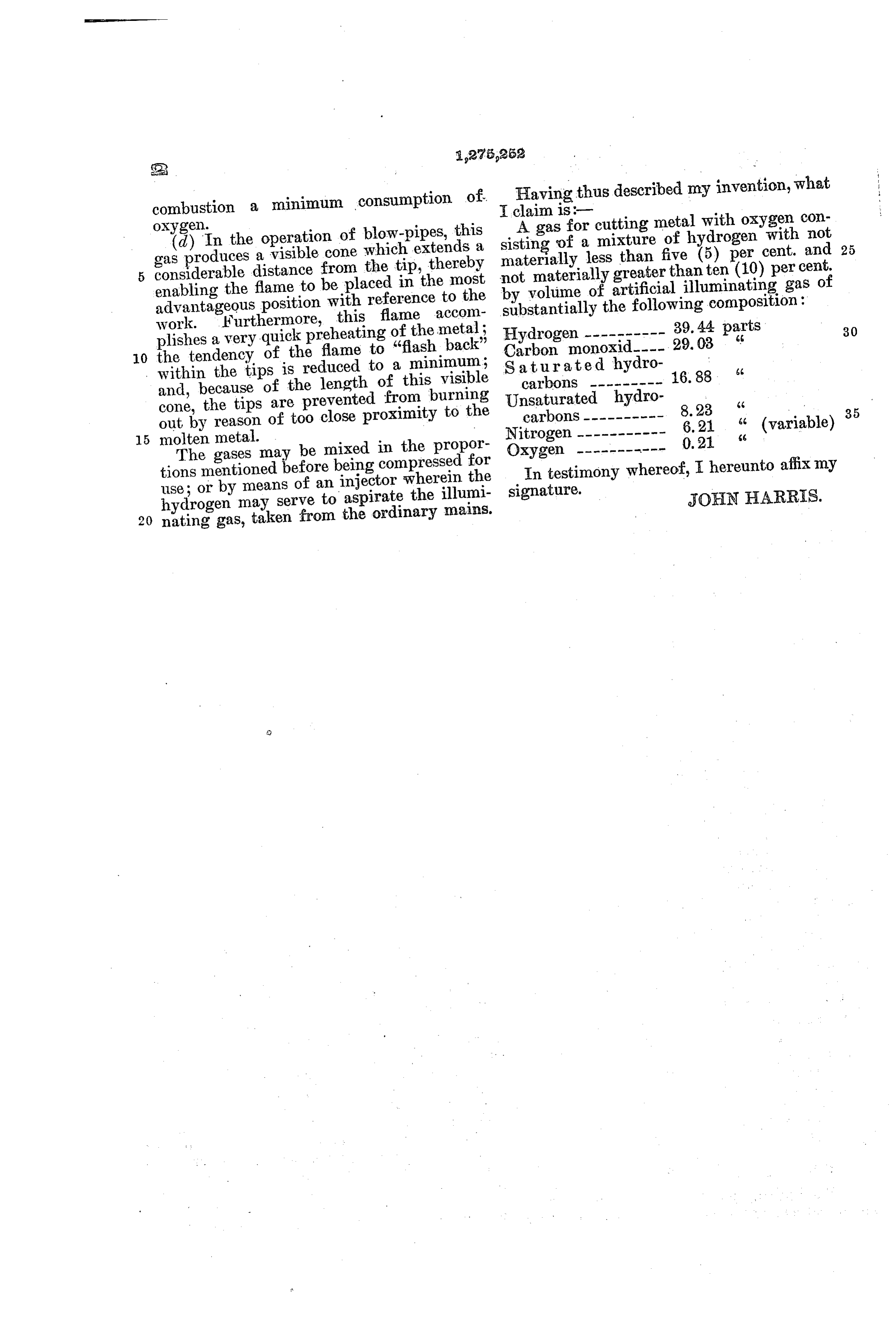 Page 2 of the original patent document