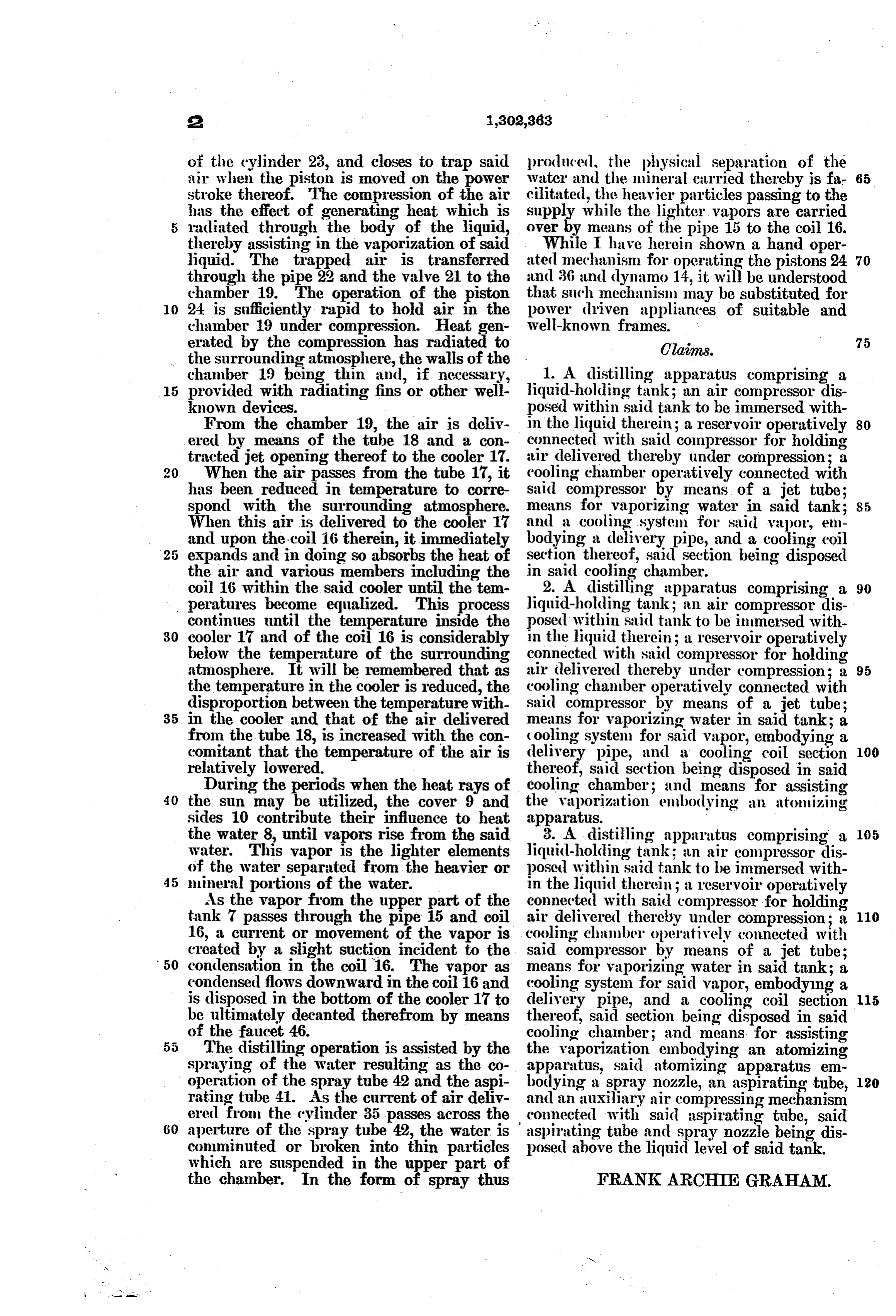 Page 3 of the original patent document