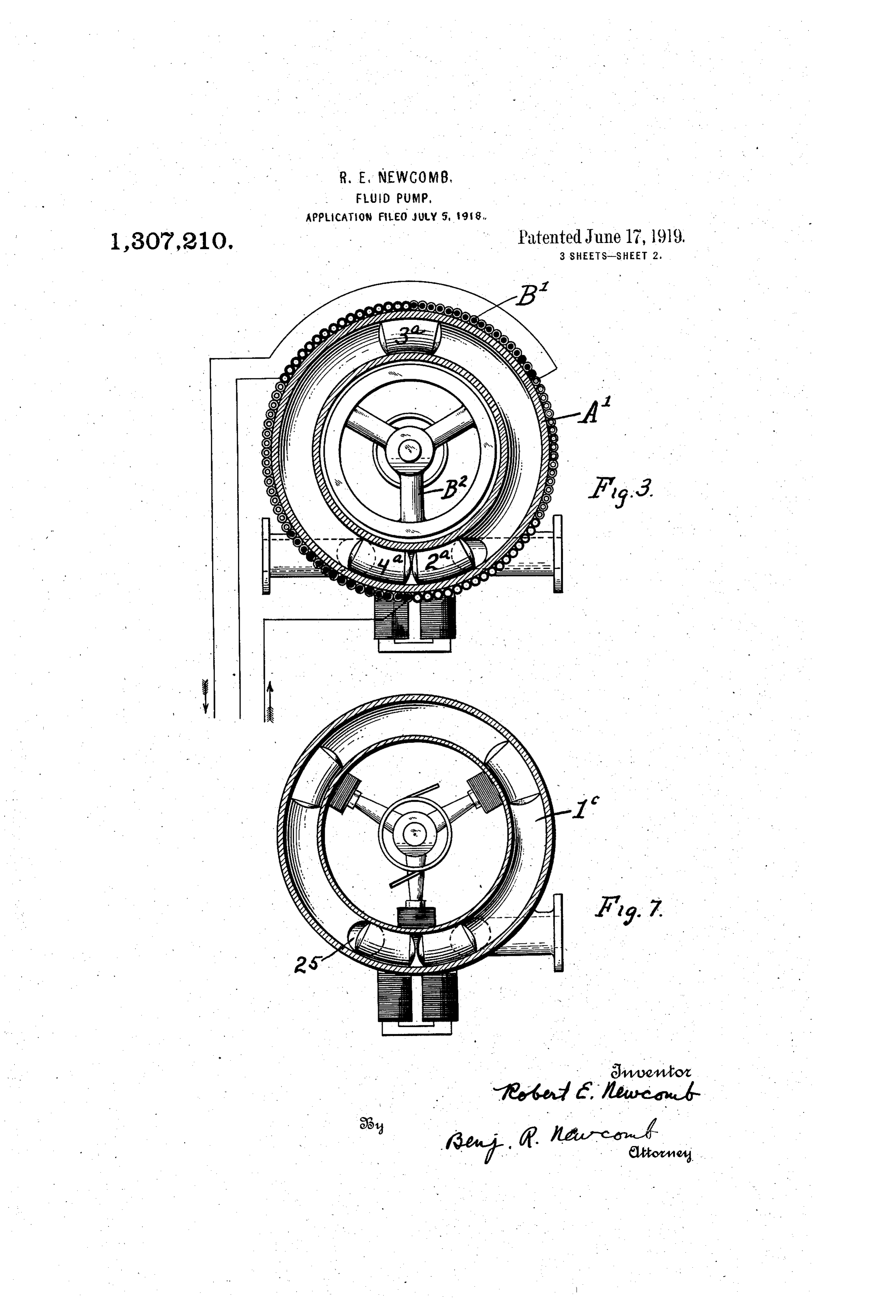 Page 2 of the original patent document