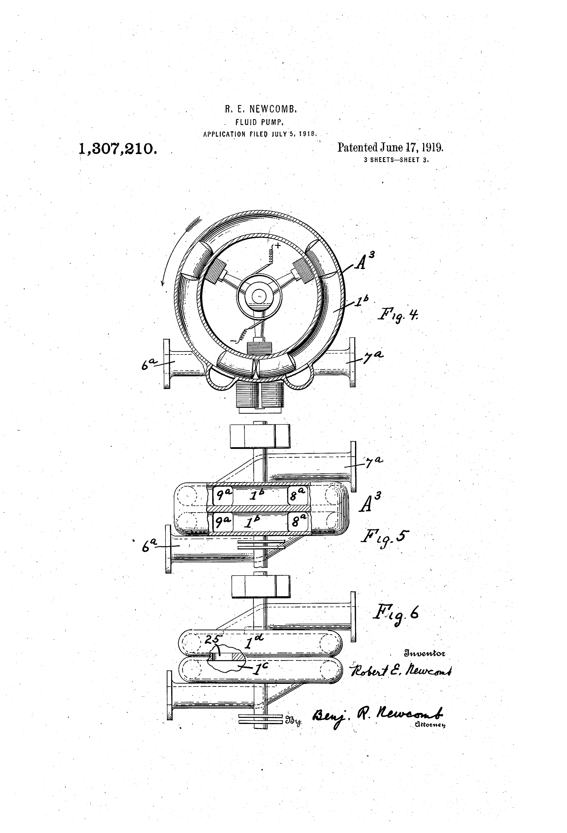 Page 3 of the original patent document