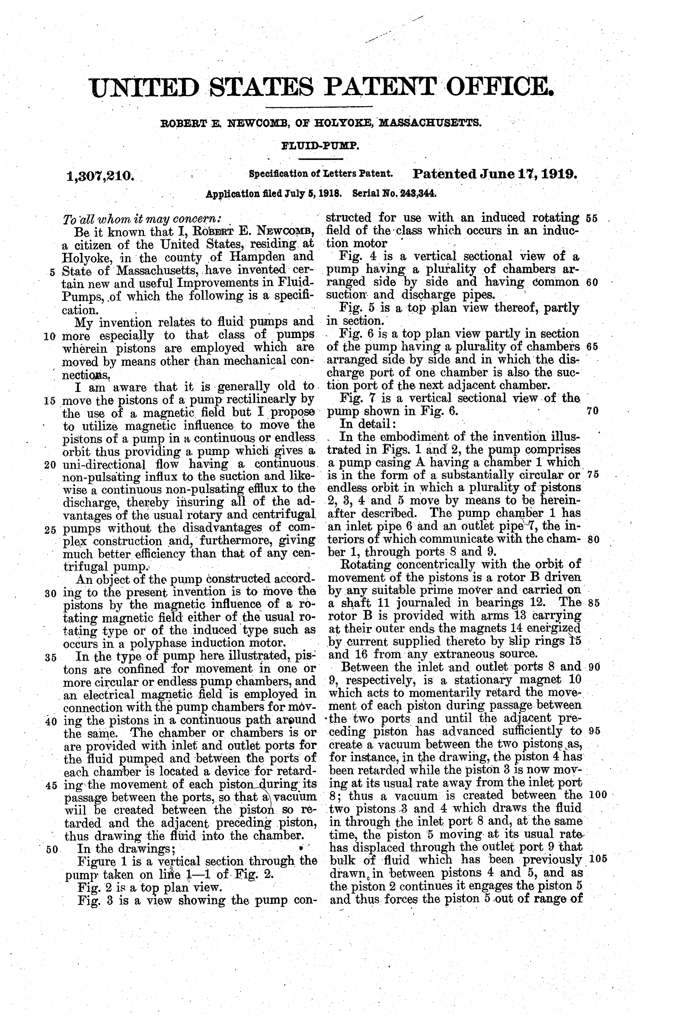 Page 4 of the original patent document
