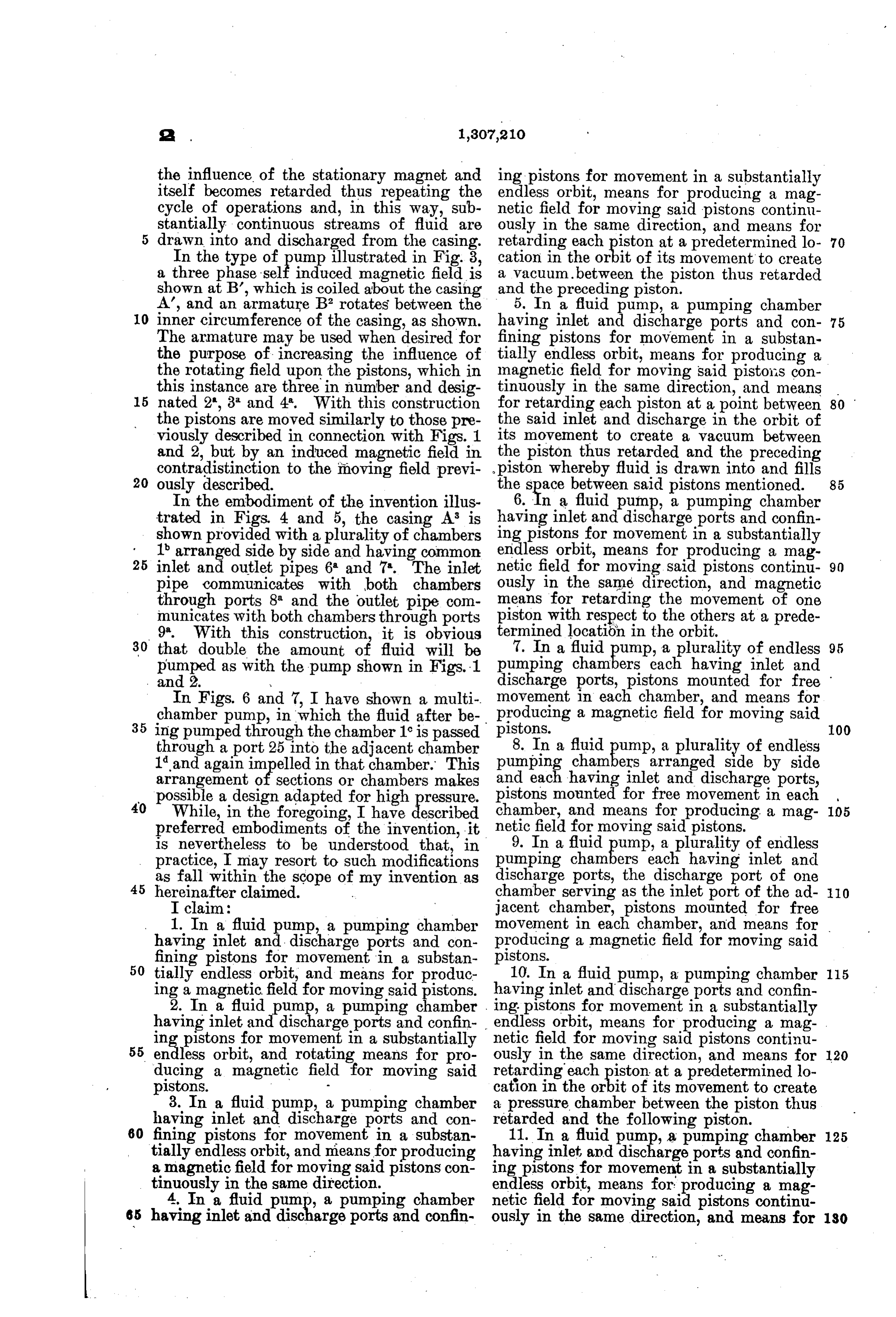 Page 5 of the original patent document