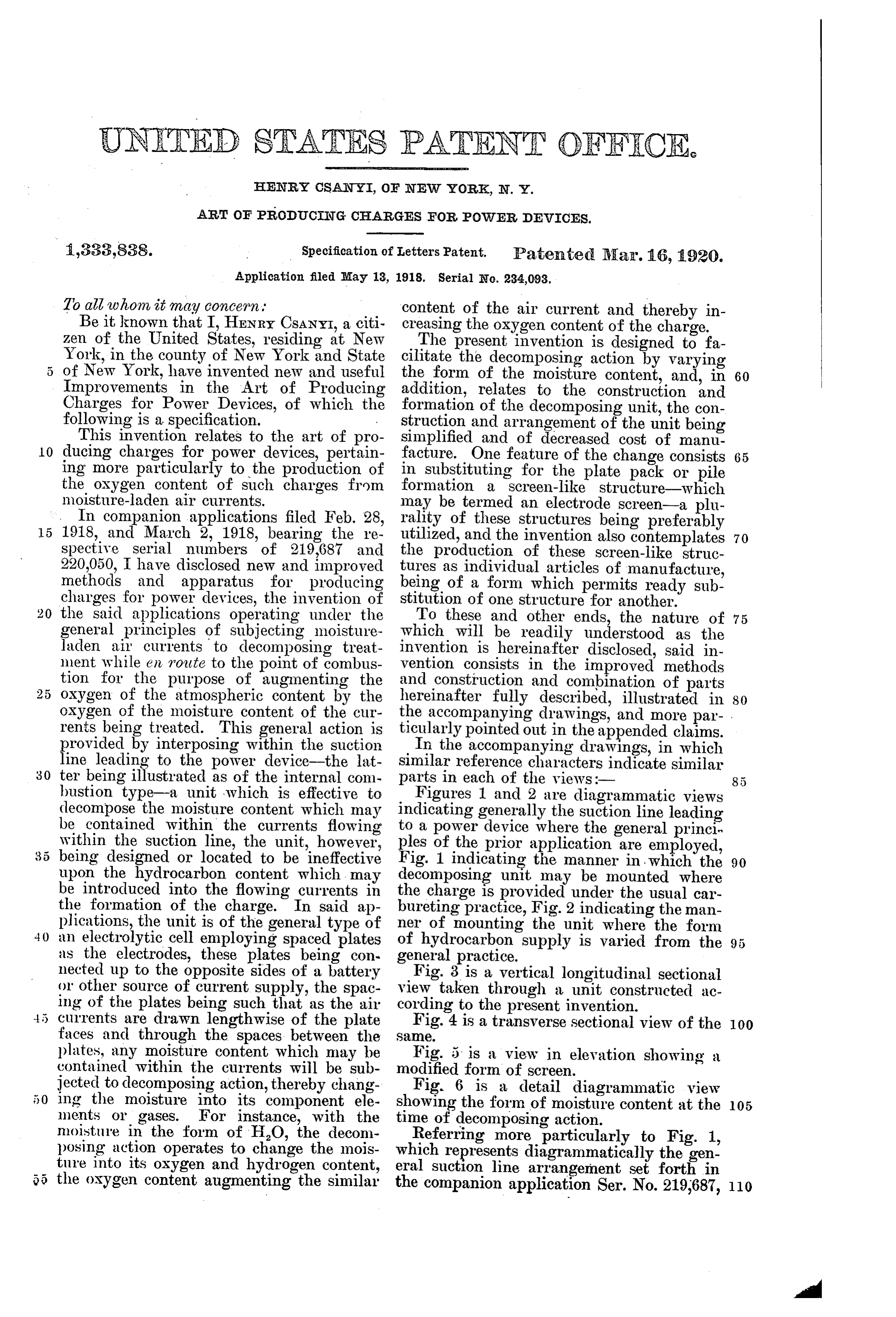 Page 2 of the original patent document