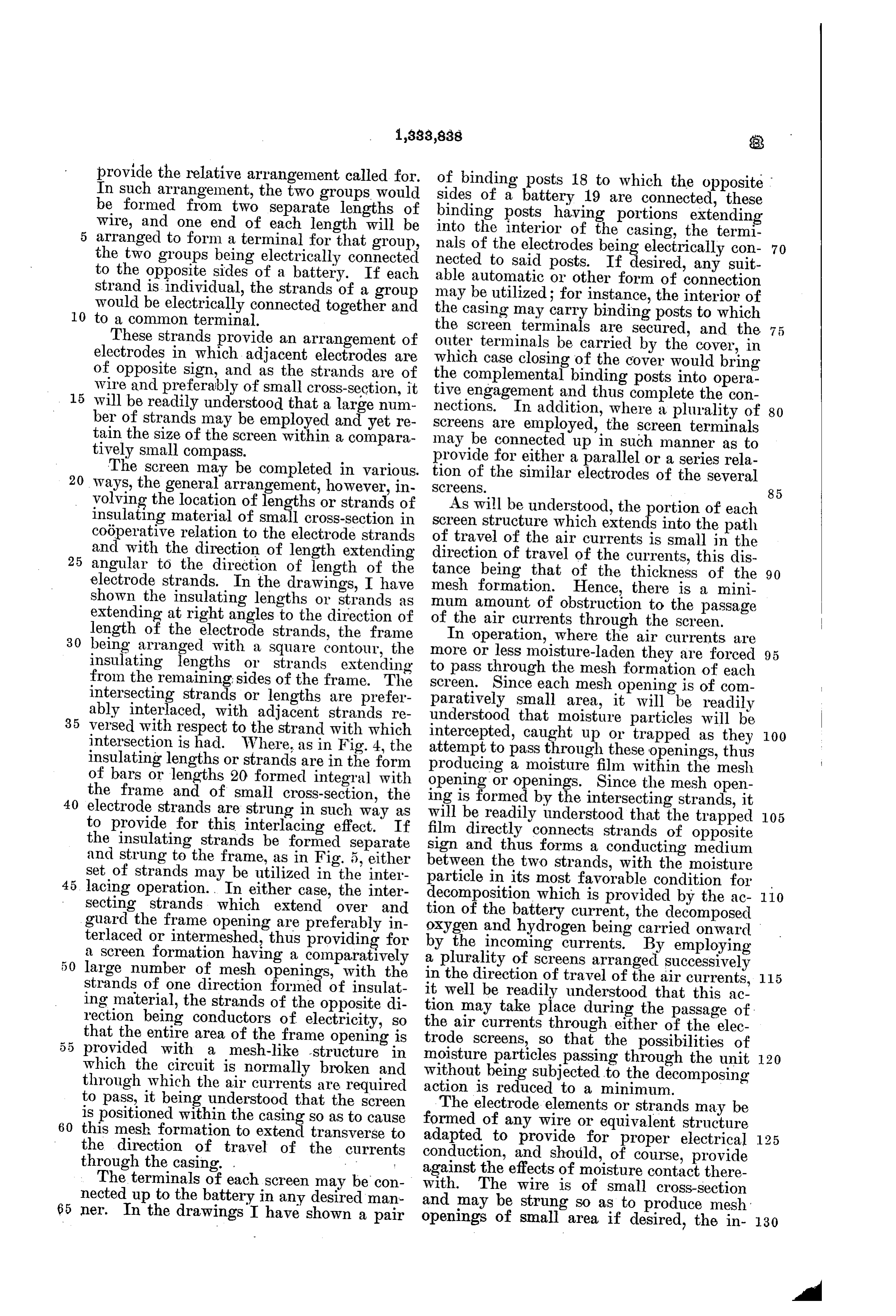 Page 4 of the original patent document