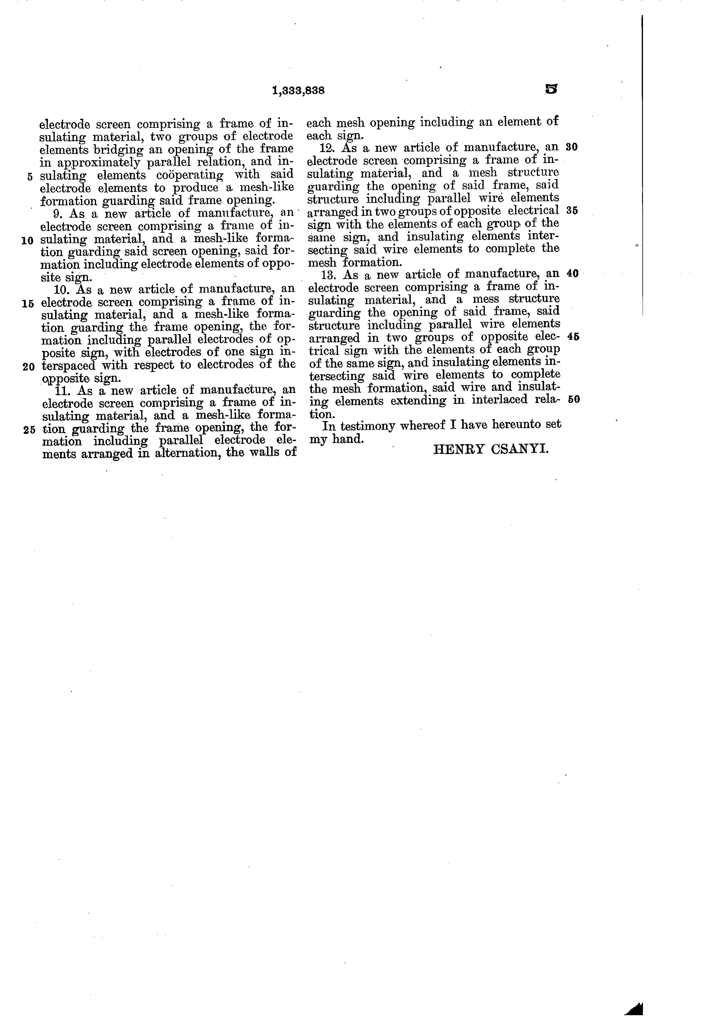 Page 6 of the original patent document