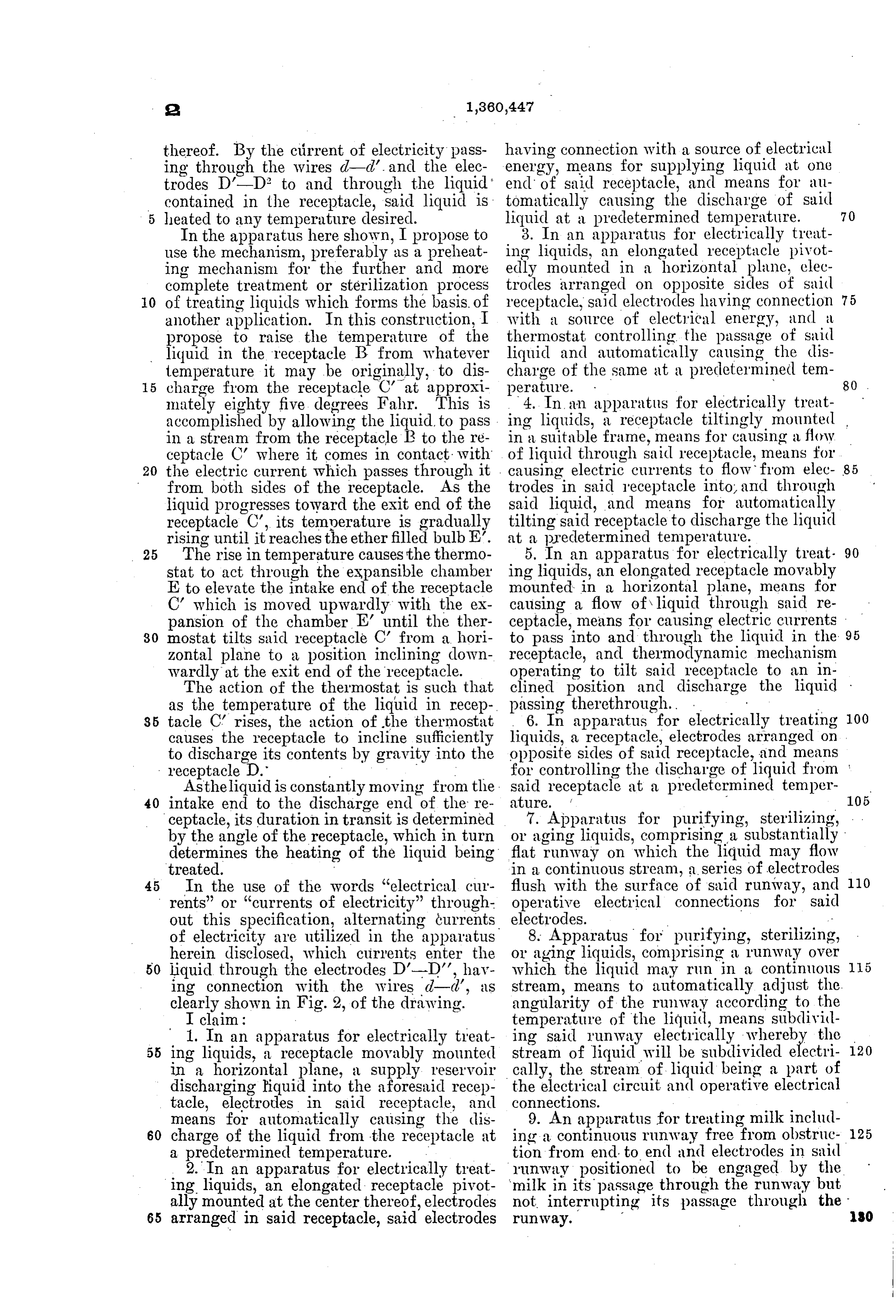 Page 3 of the original patent document