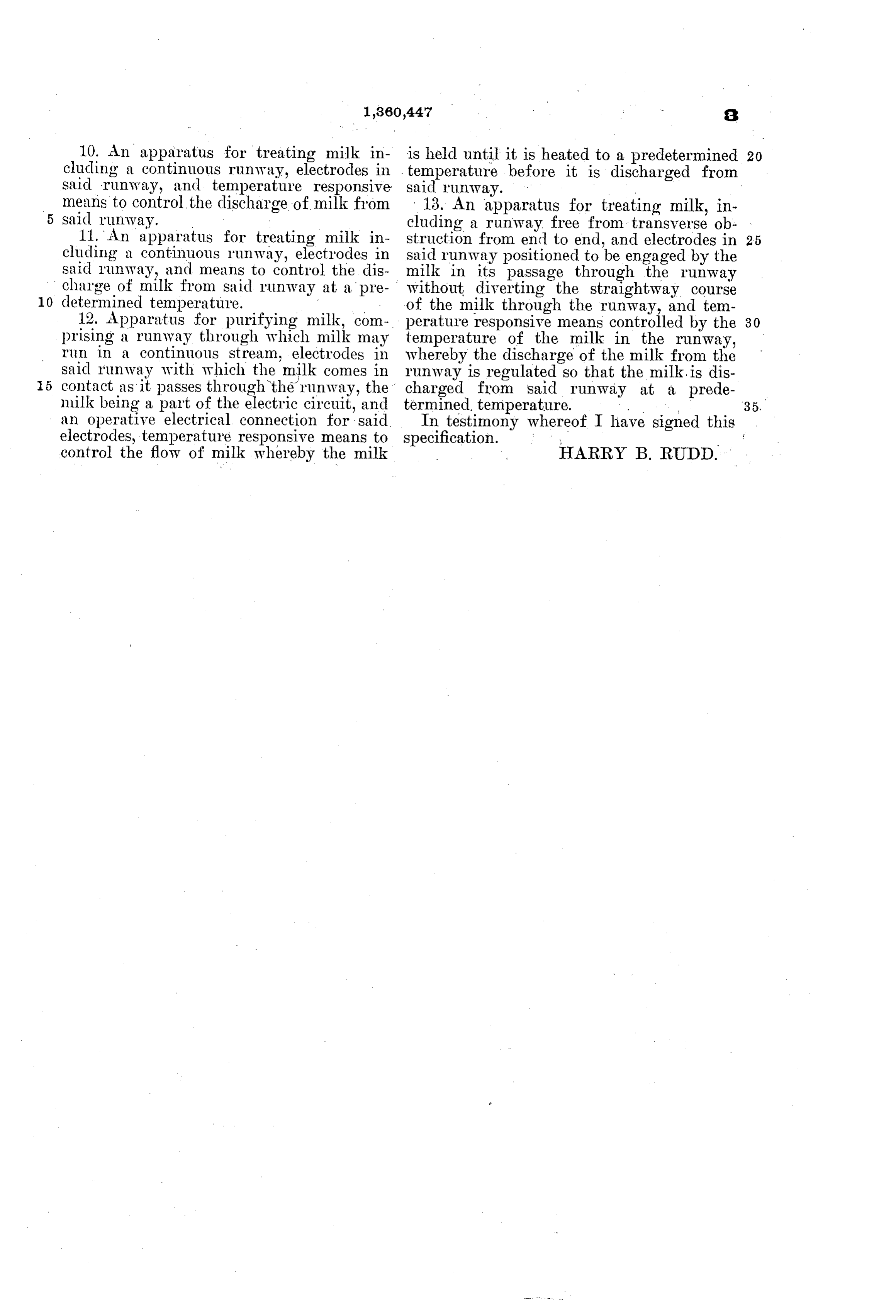 Page 4 of the original patent document
