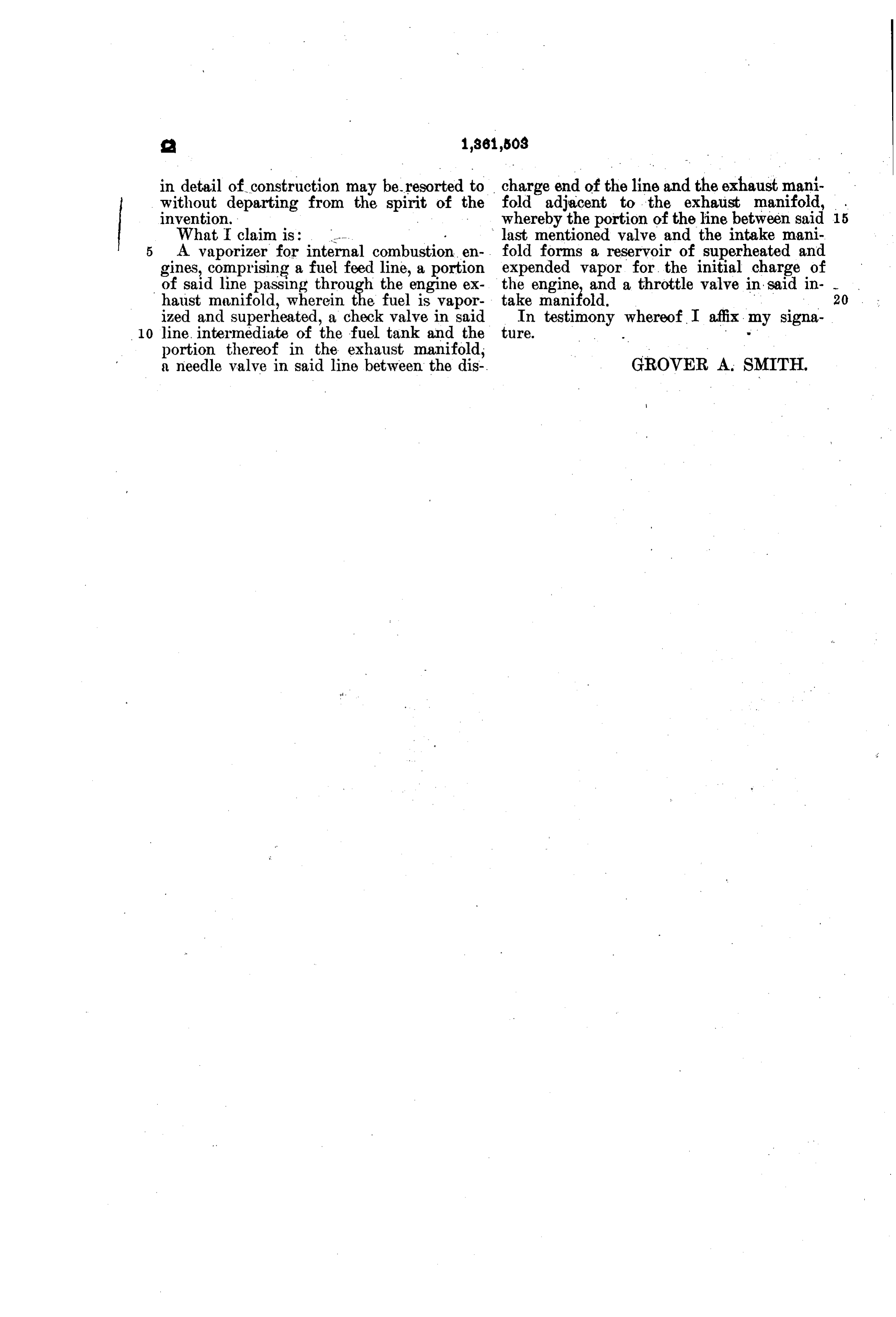 Page 3 of the original patent document