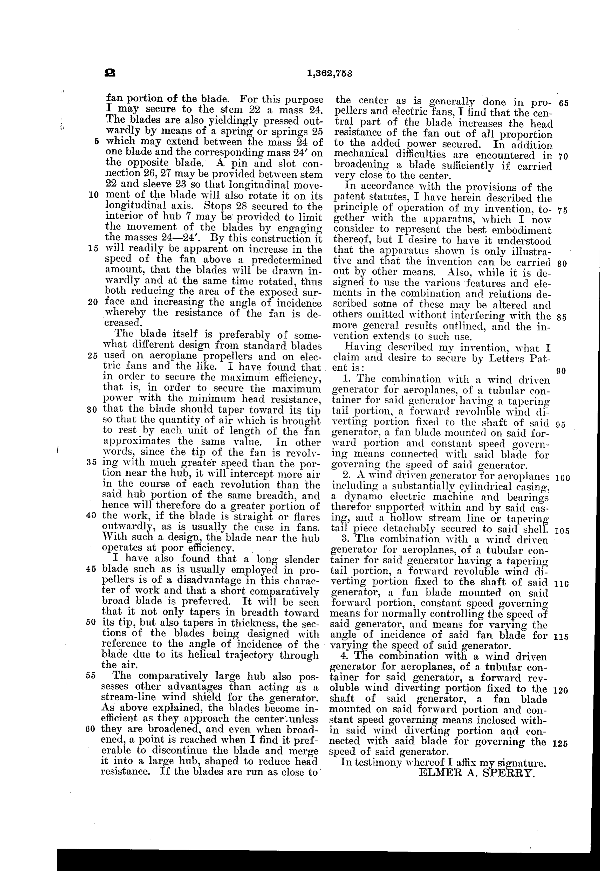 Page 4 of the original patent document