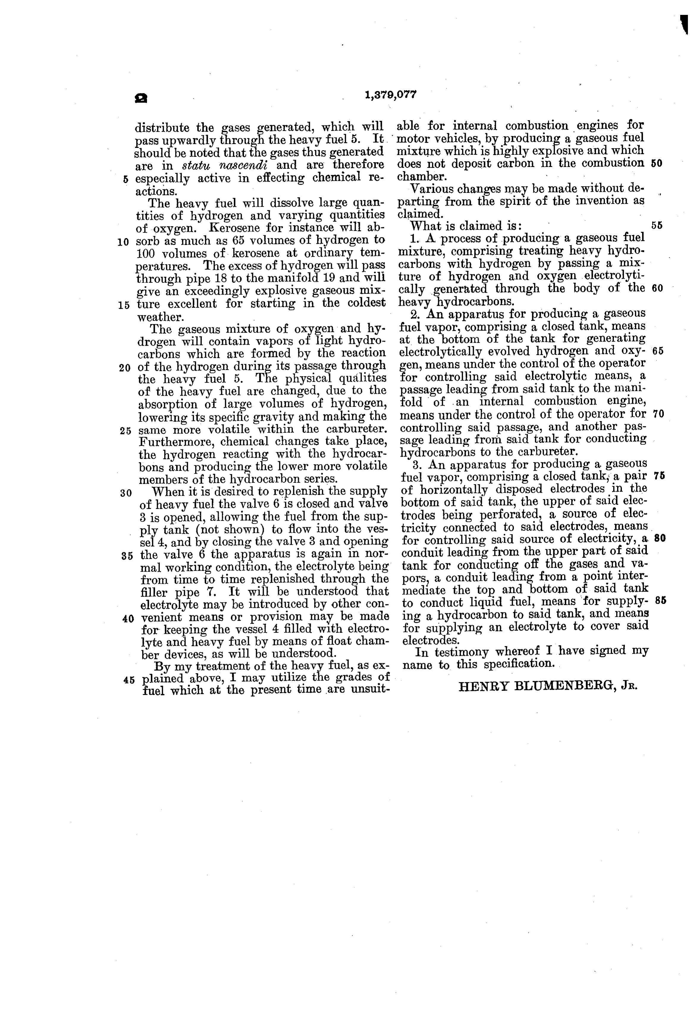 Page 3 of the original patent document