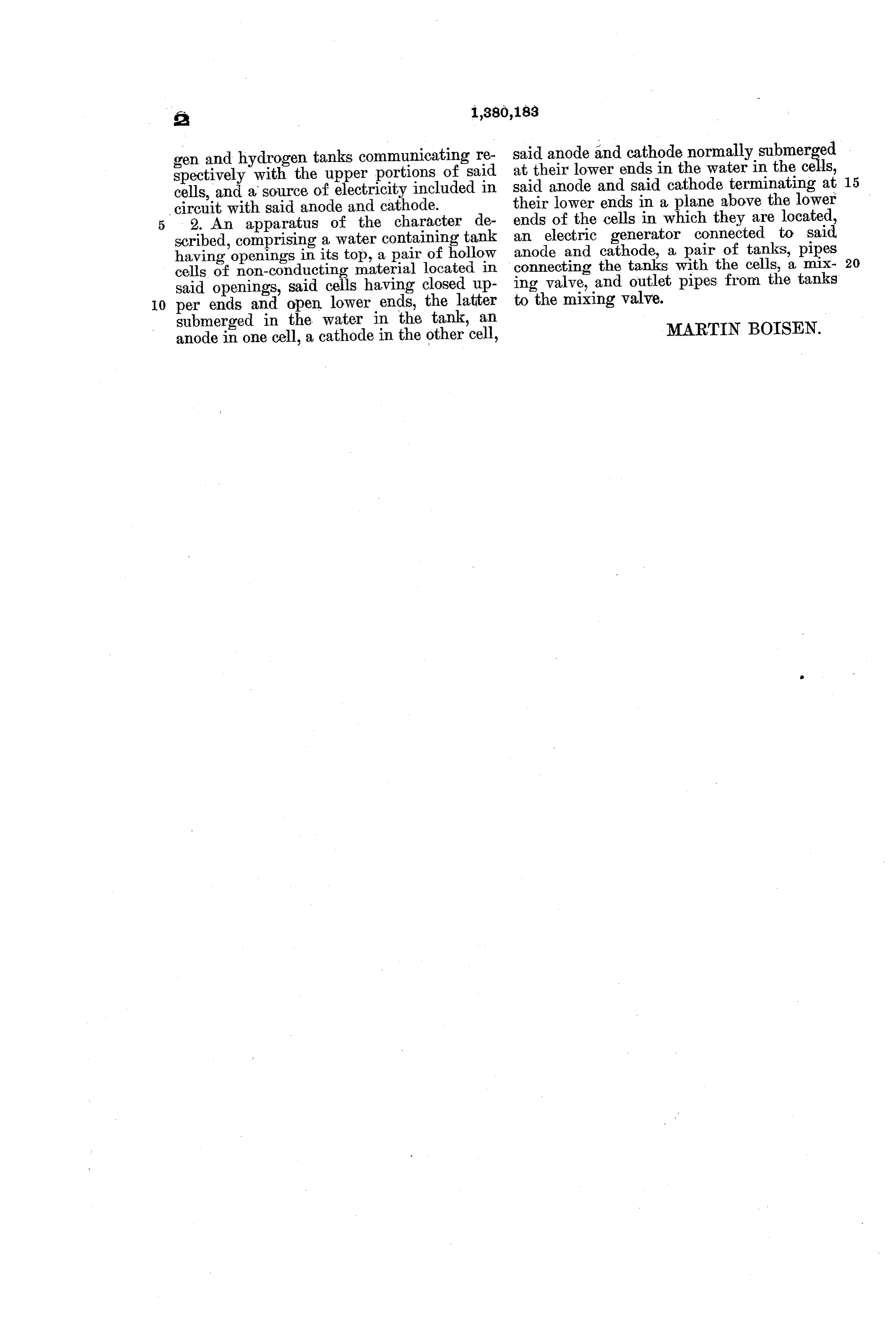 Page 3 of the original patent document