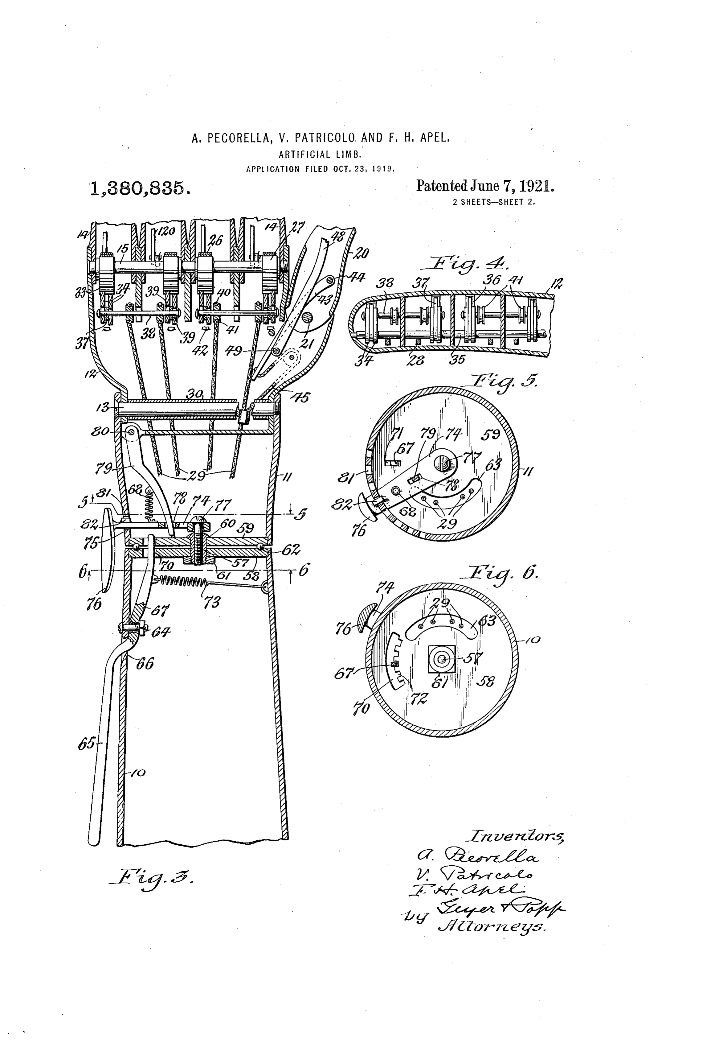 Page 2 of the original patent document