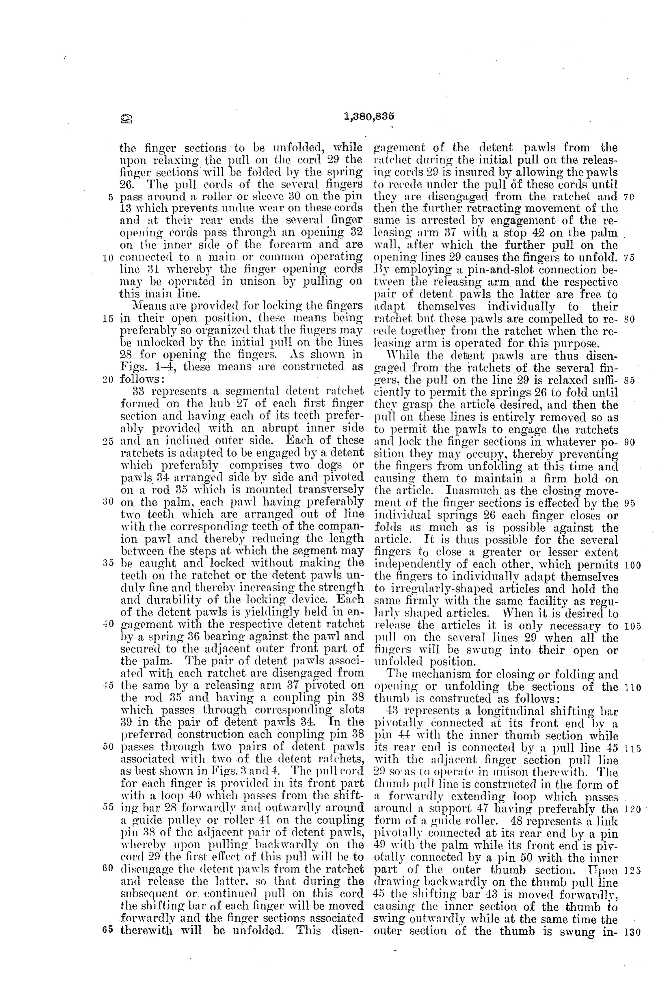 Page 4 of the original patent document