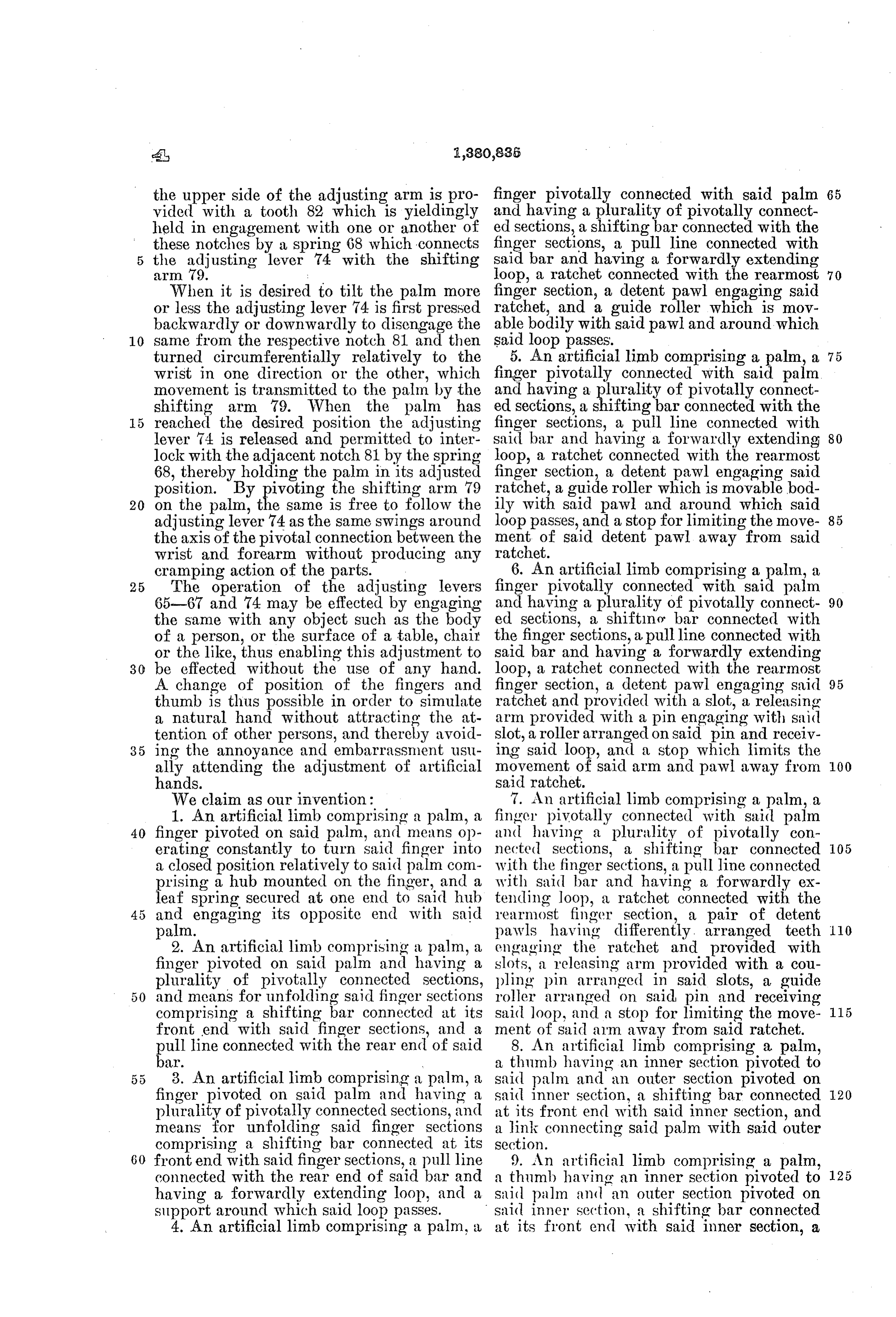 Page 6 of the original patent document