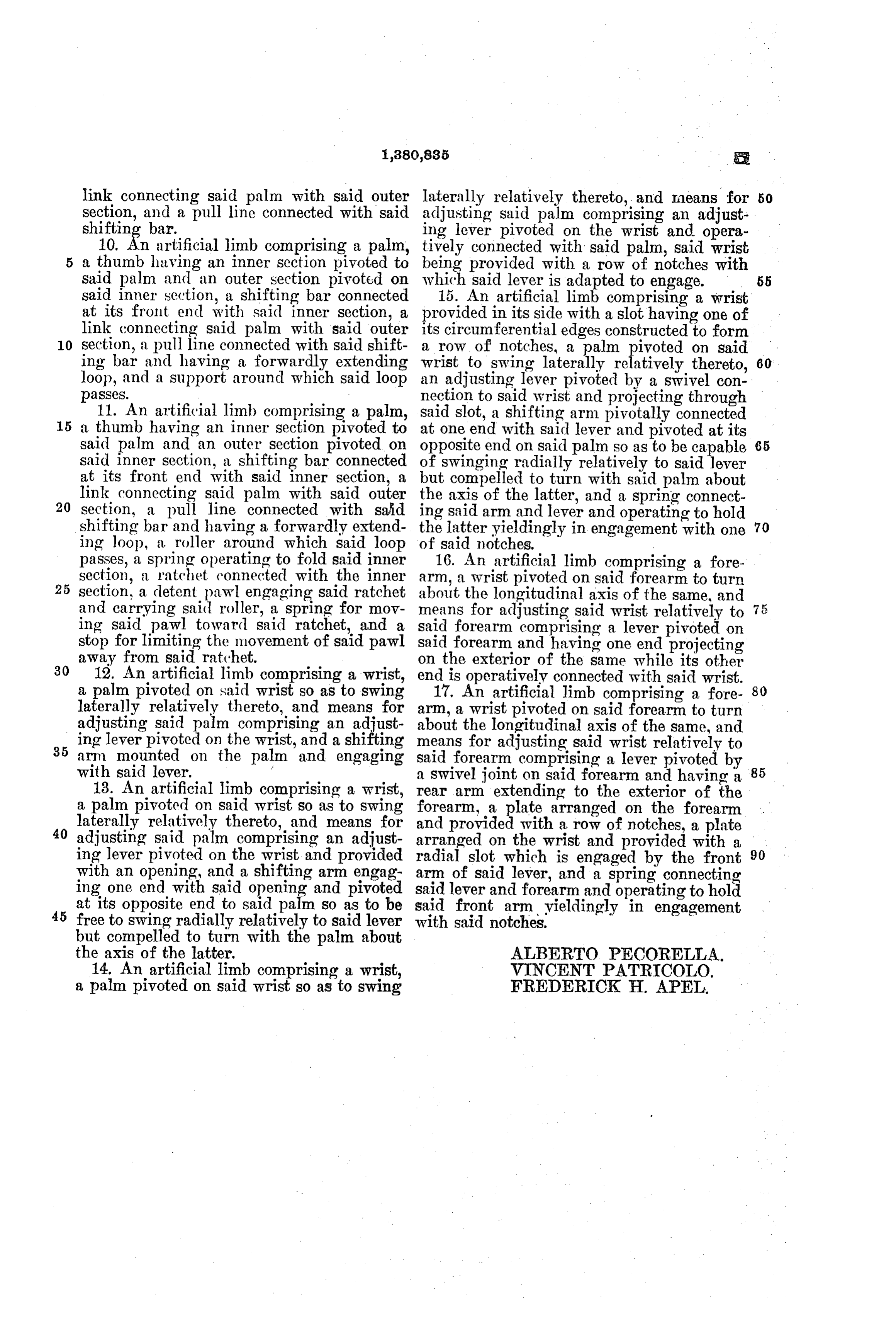 Page 7 of the original patent document