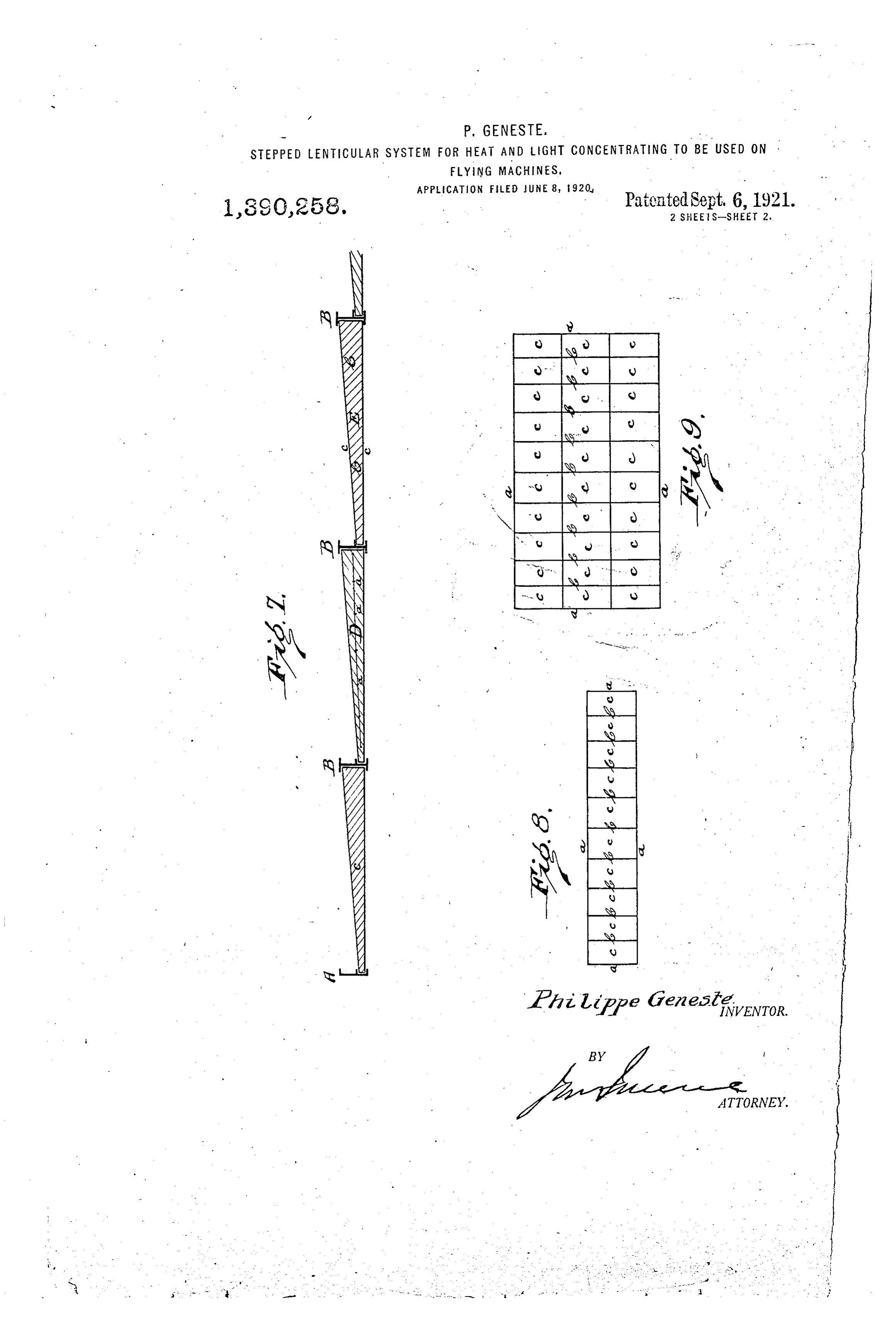 Page 2 of the original patent document