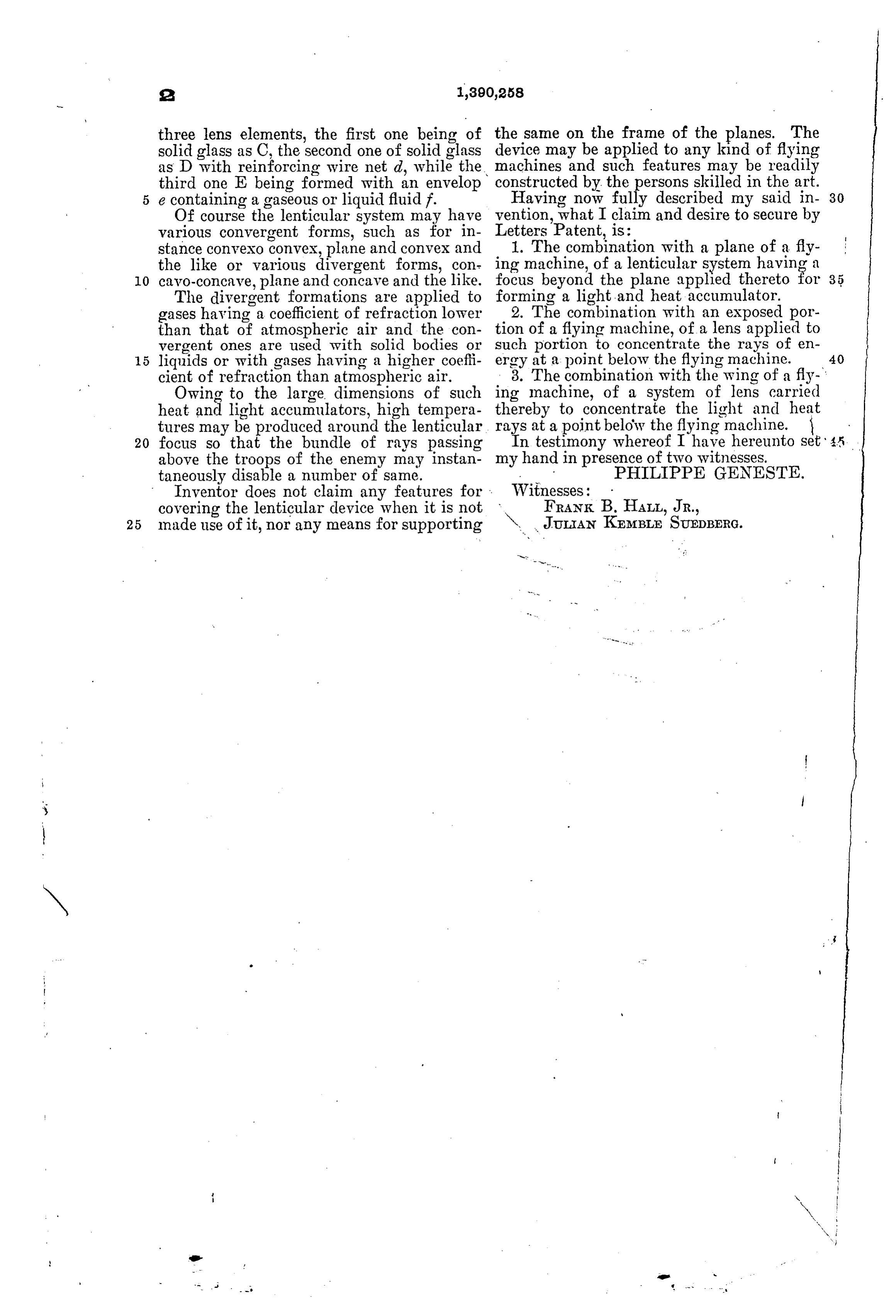 Page 4 of the original patent document