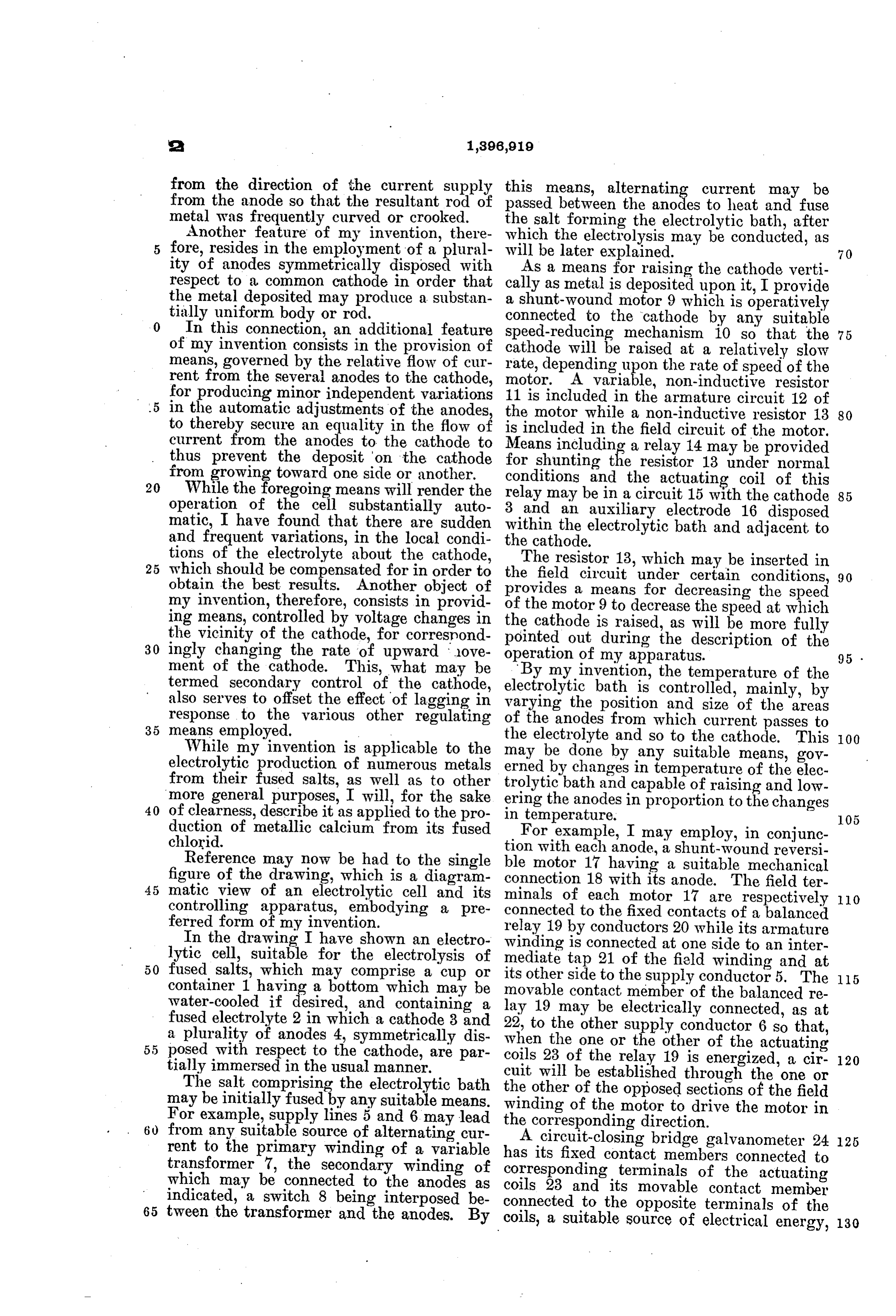 Page 3 of the original patent document