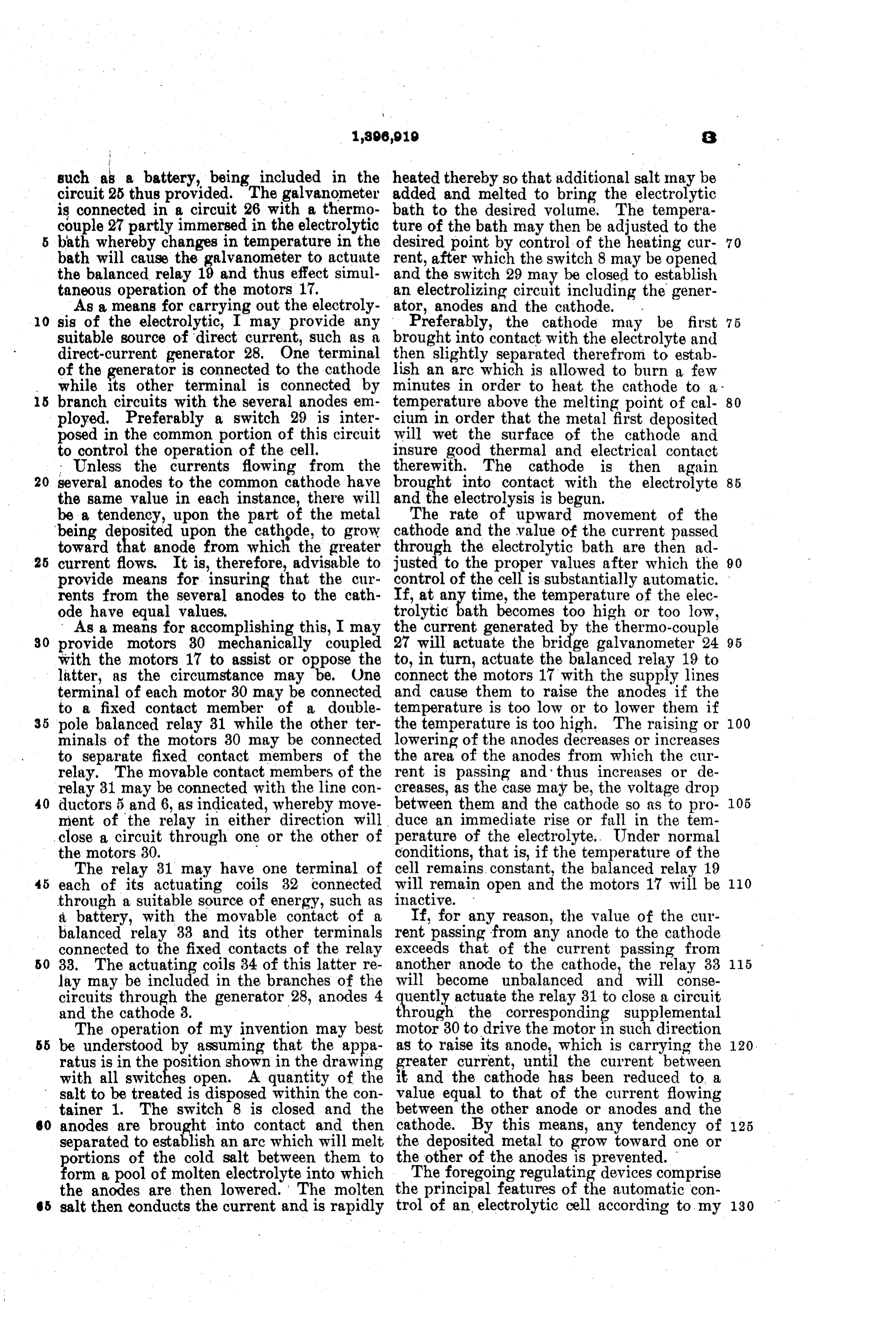 Page 4 of the original patent document