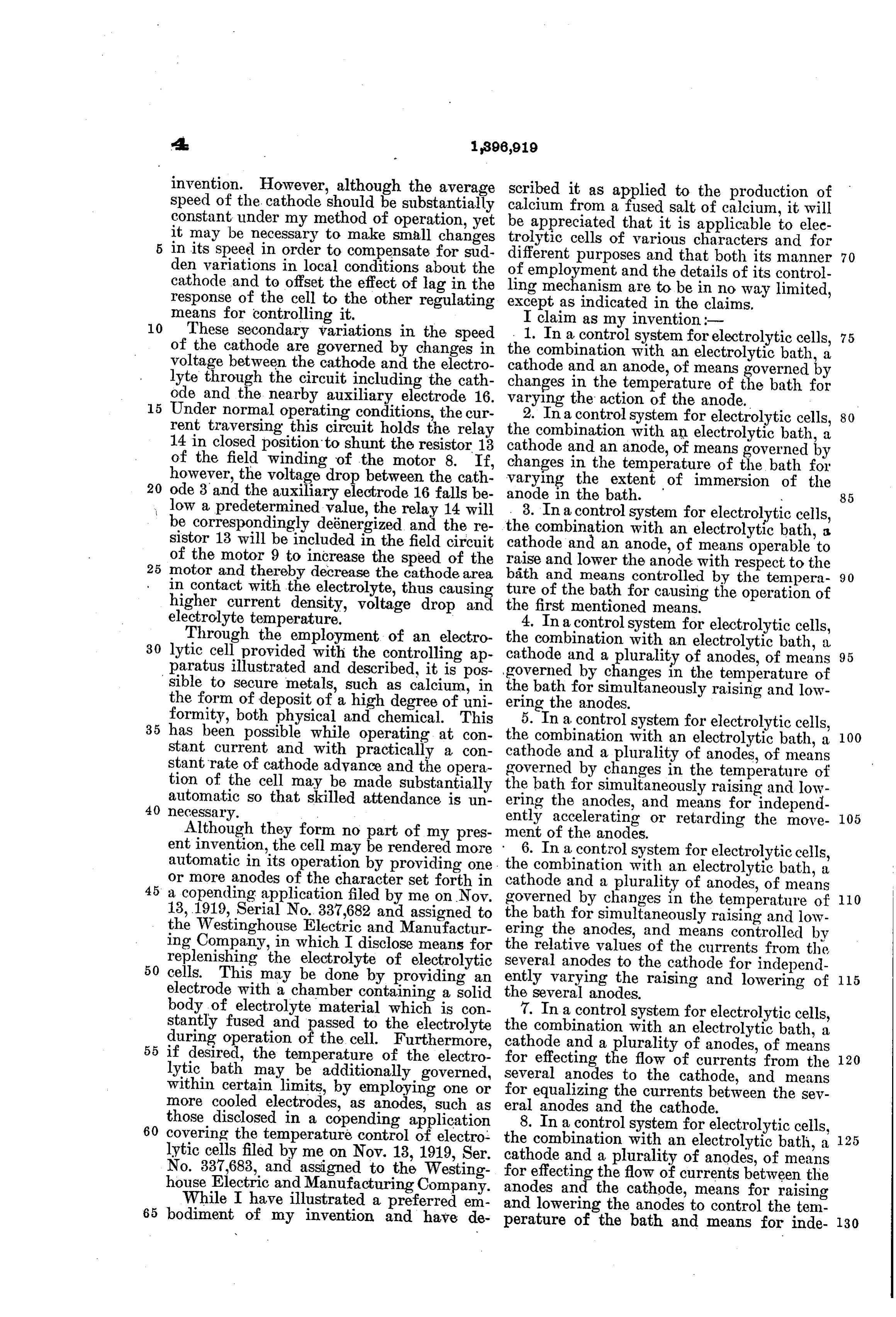 Page 5 of the original patent document