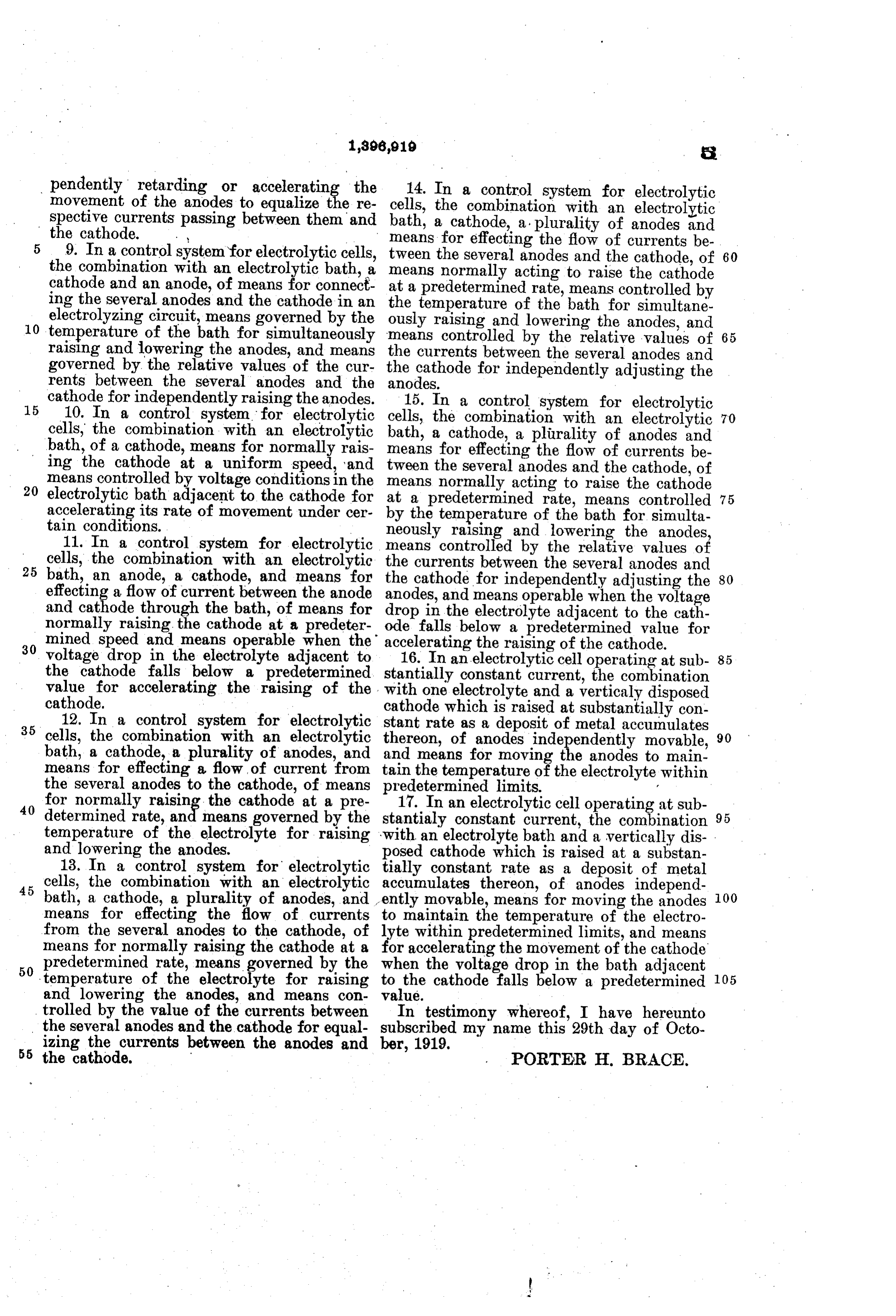 Page 6 of the original patent document