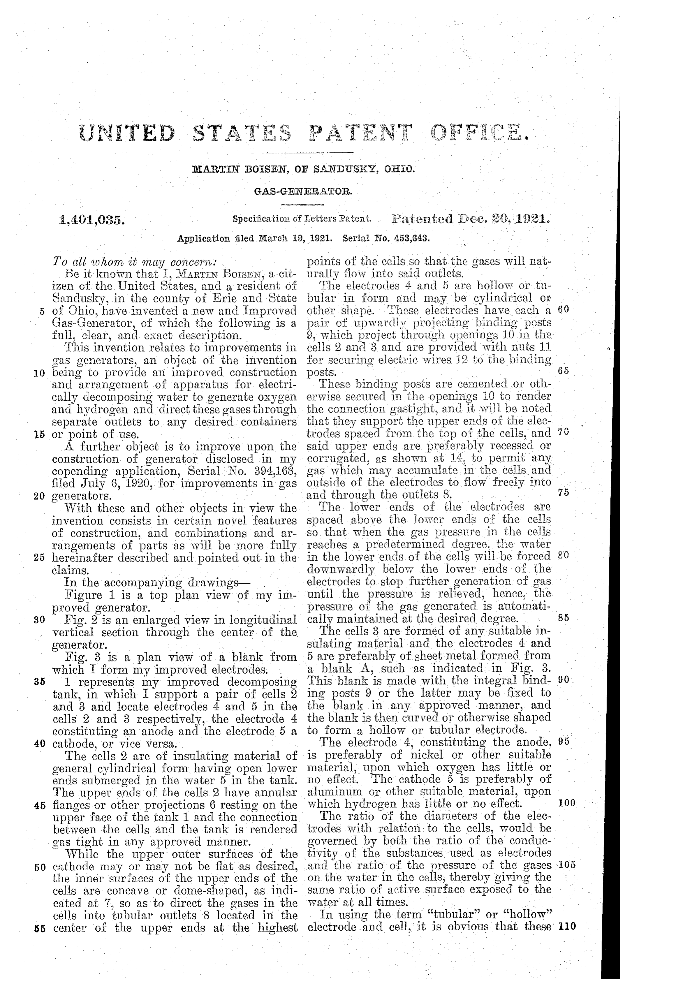 Page 2 of the original patent document
