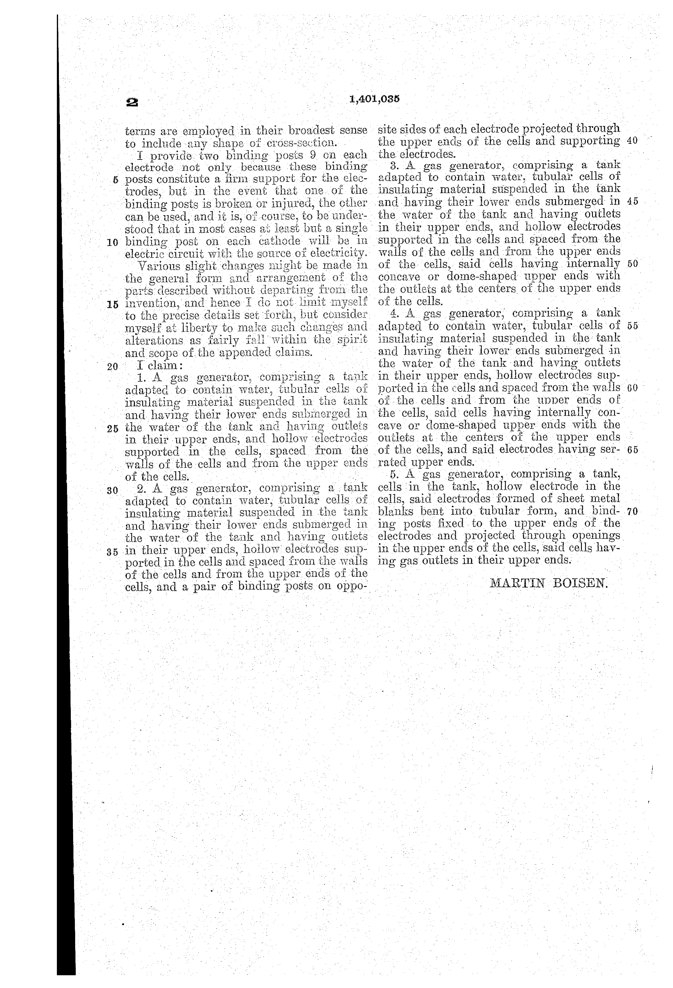 Page 3 of the original patent document