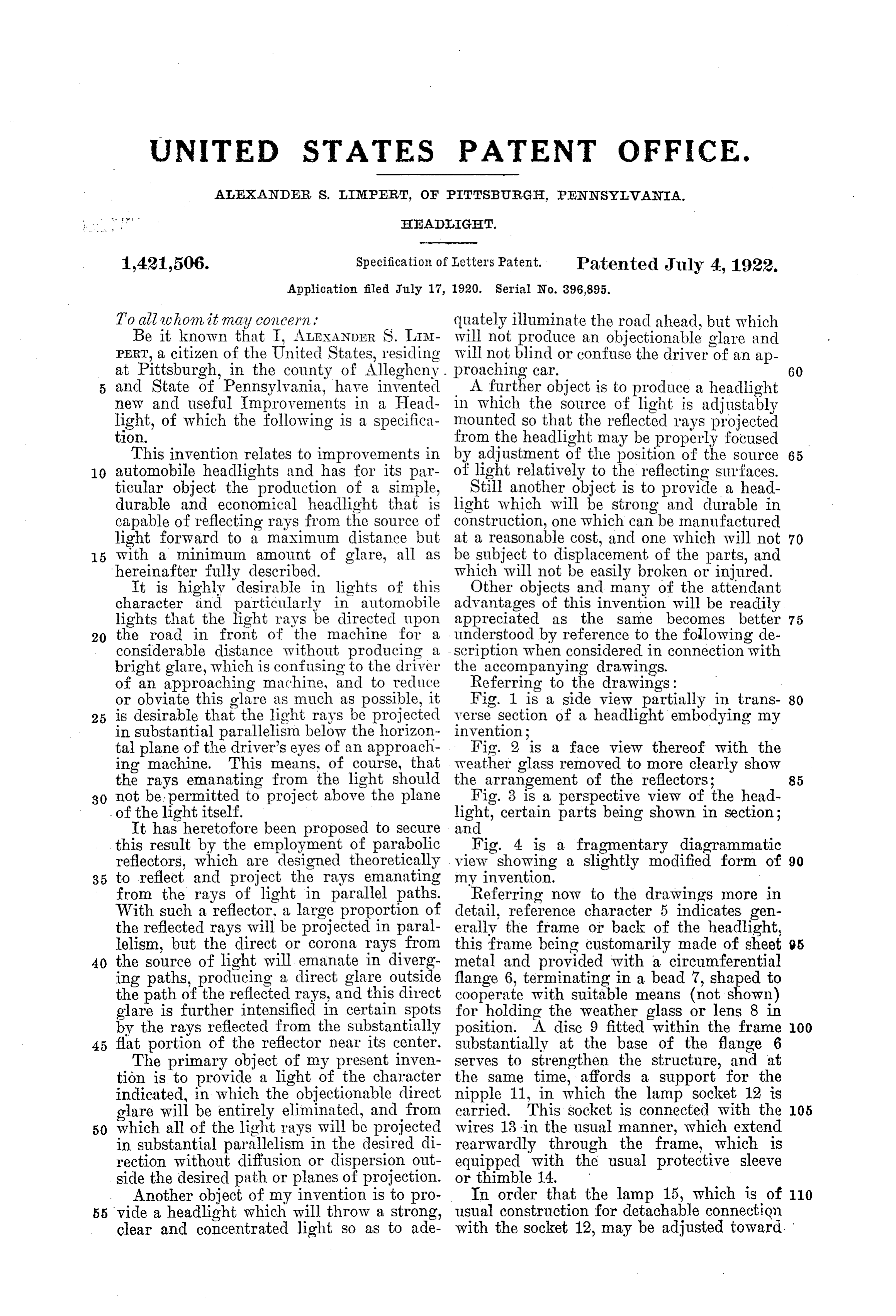 Page 2 of the original patent document