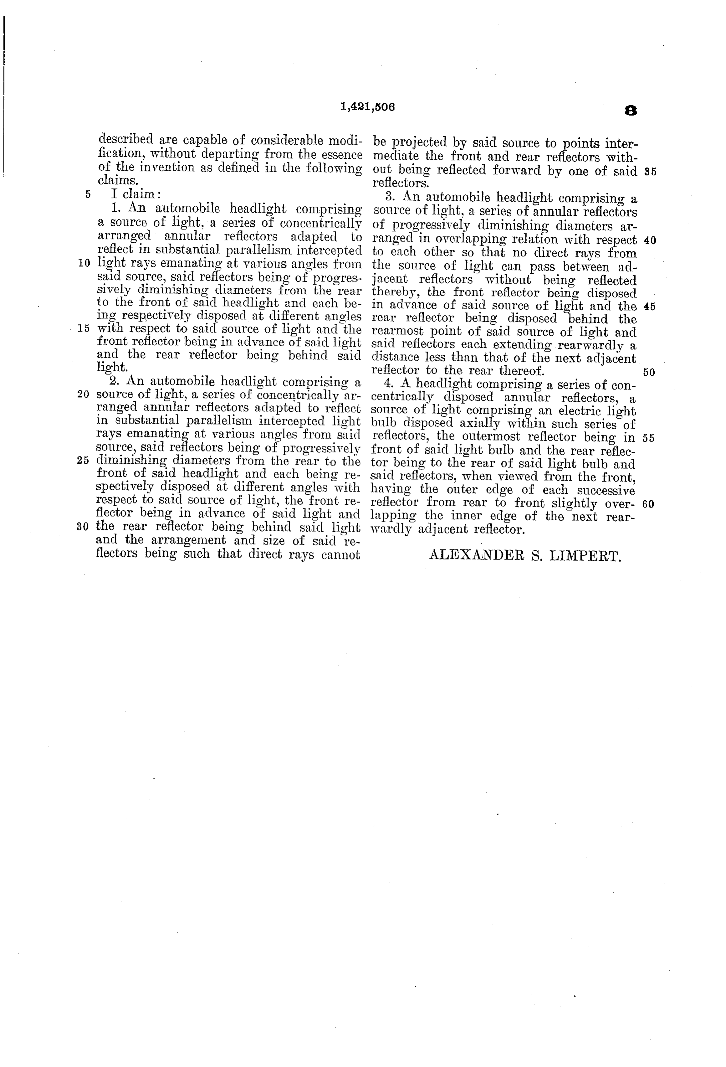 Page 4 of the original patent document