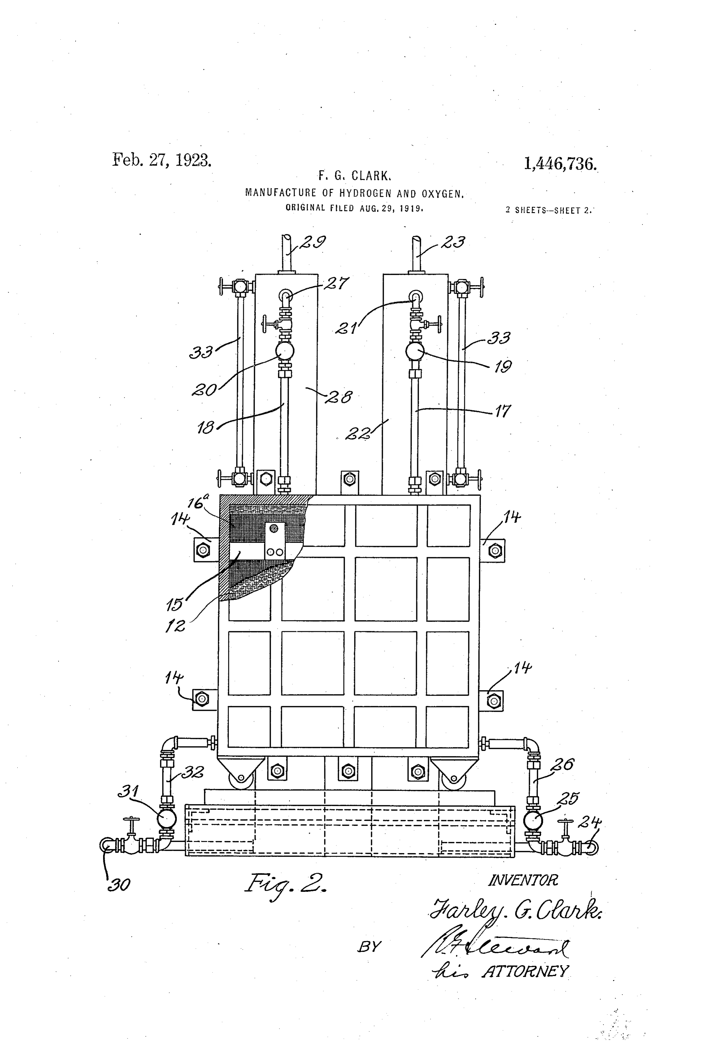 Page 2 of the original patent document