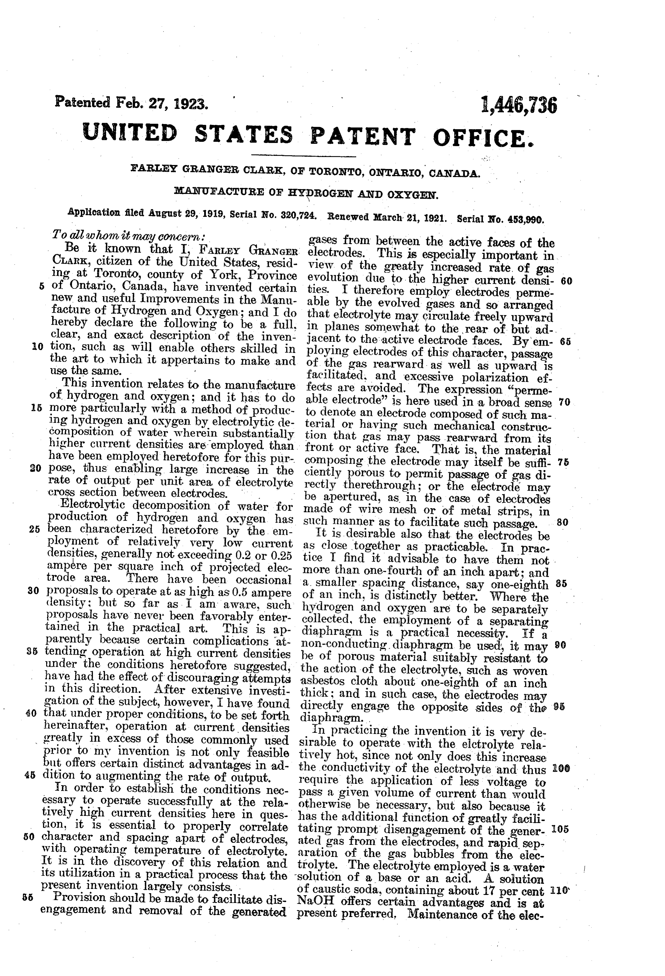 Page 3 of the original patent document