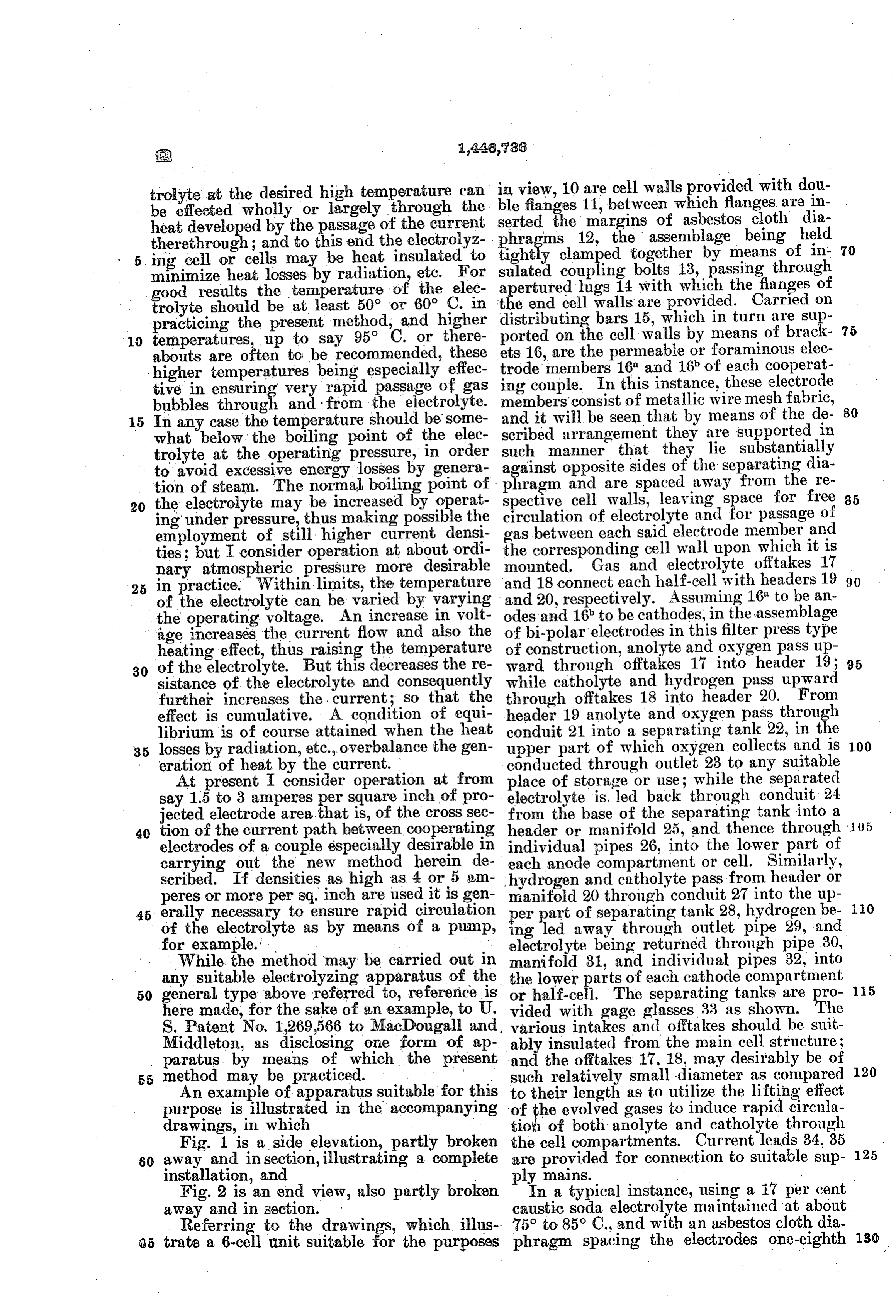 Page 4 of the original patent document