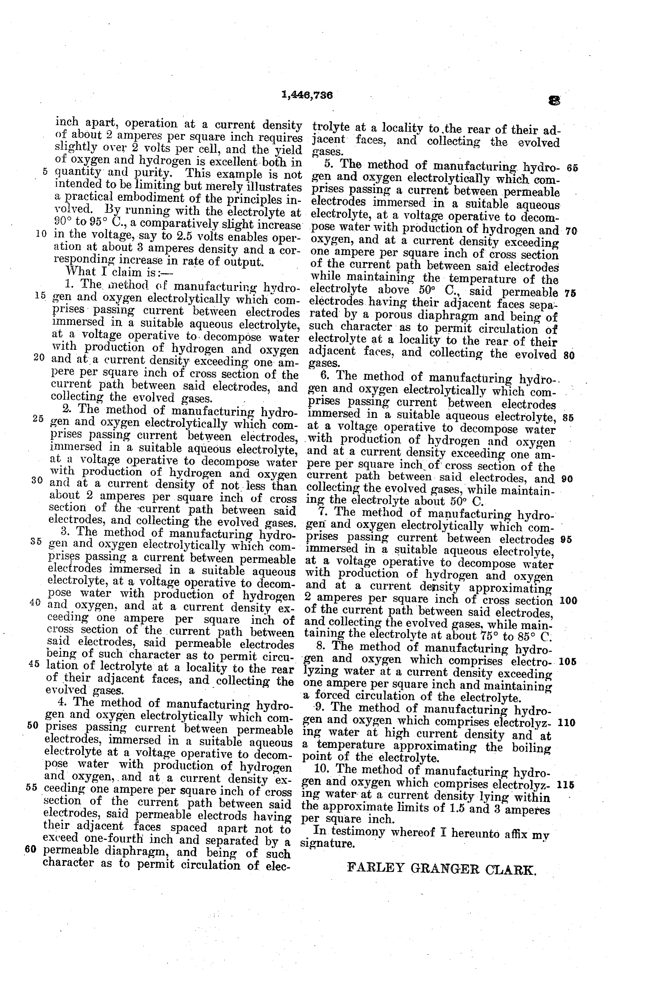 Page 5 of the original patent document