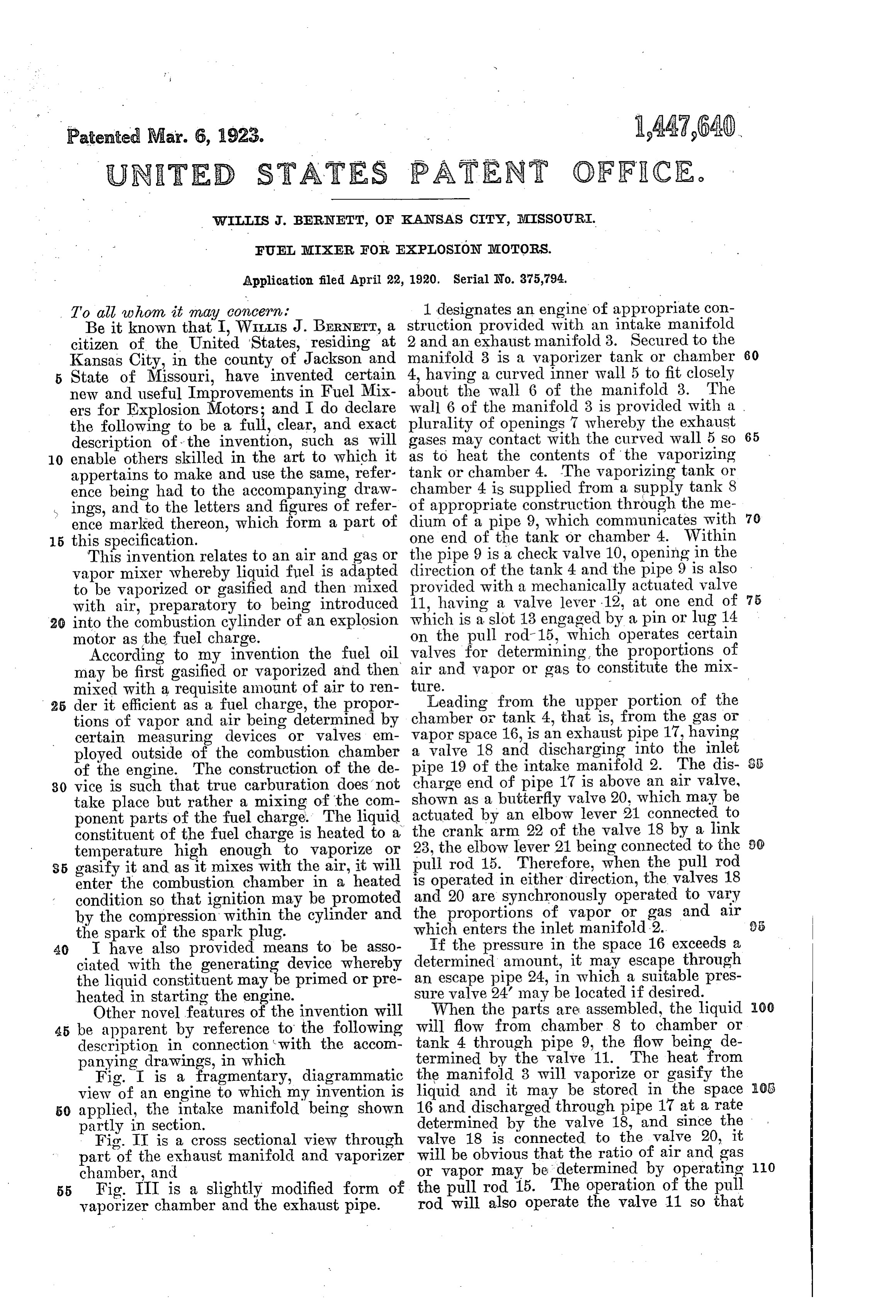 Page 2 of the original patent document