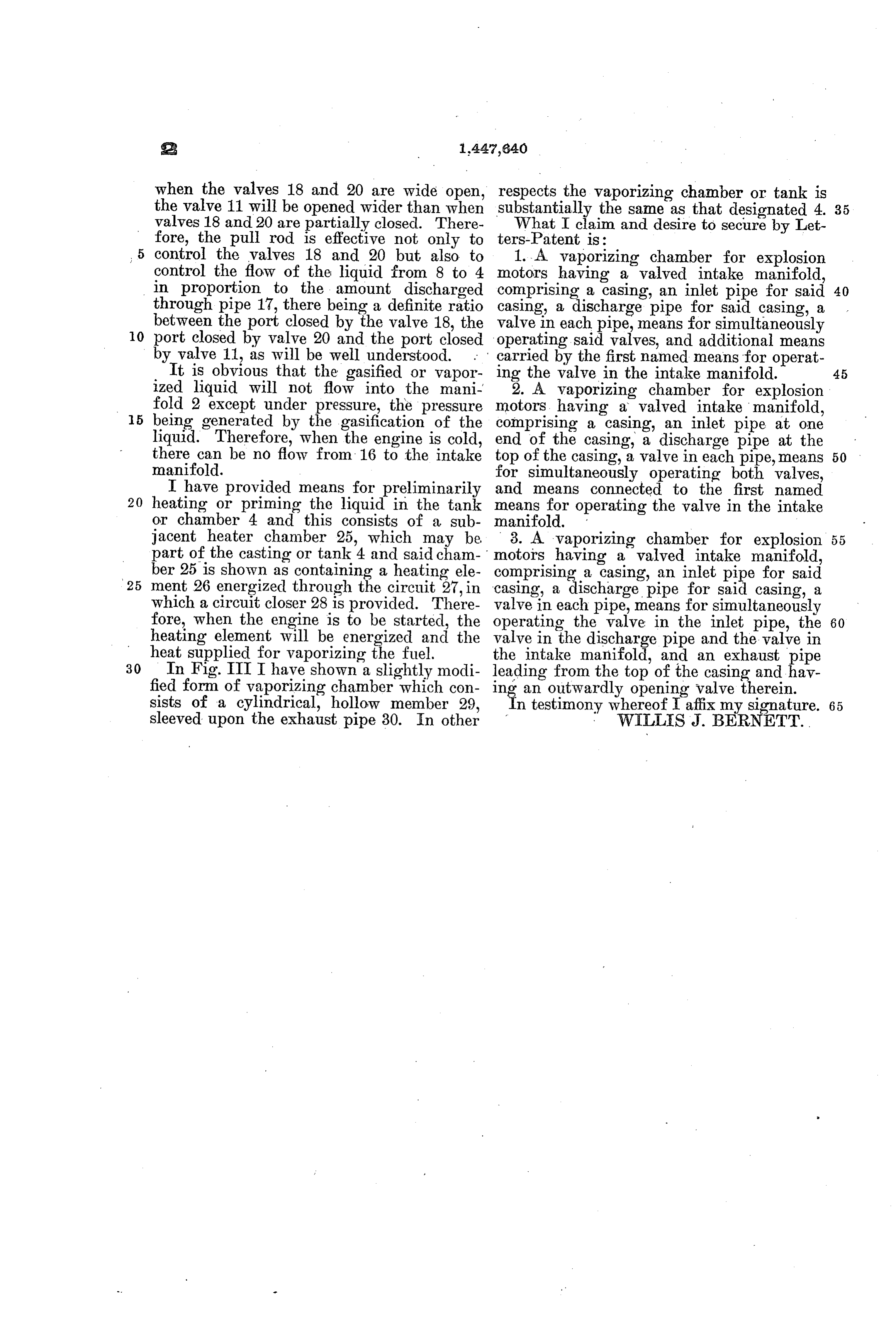 Page 3 of the original patent document