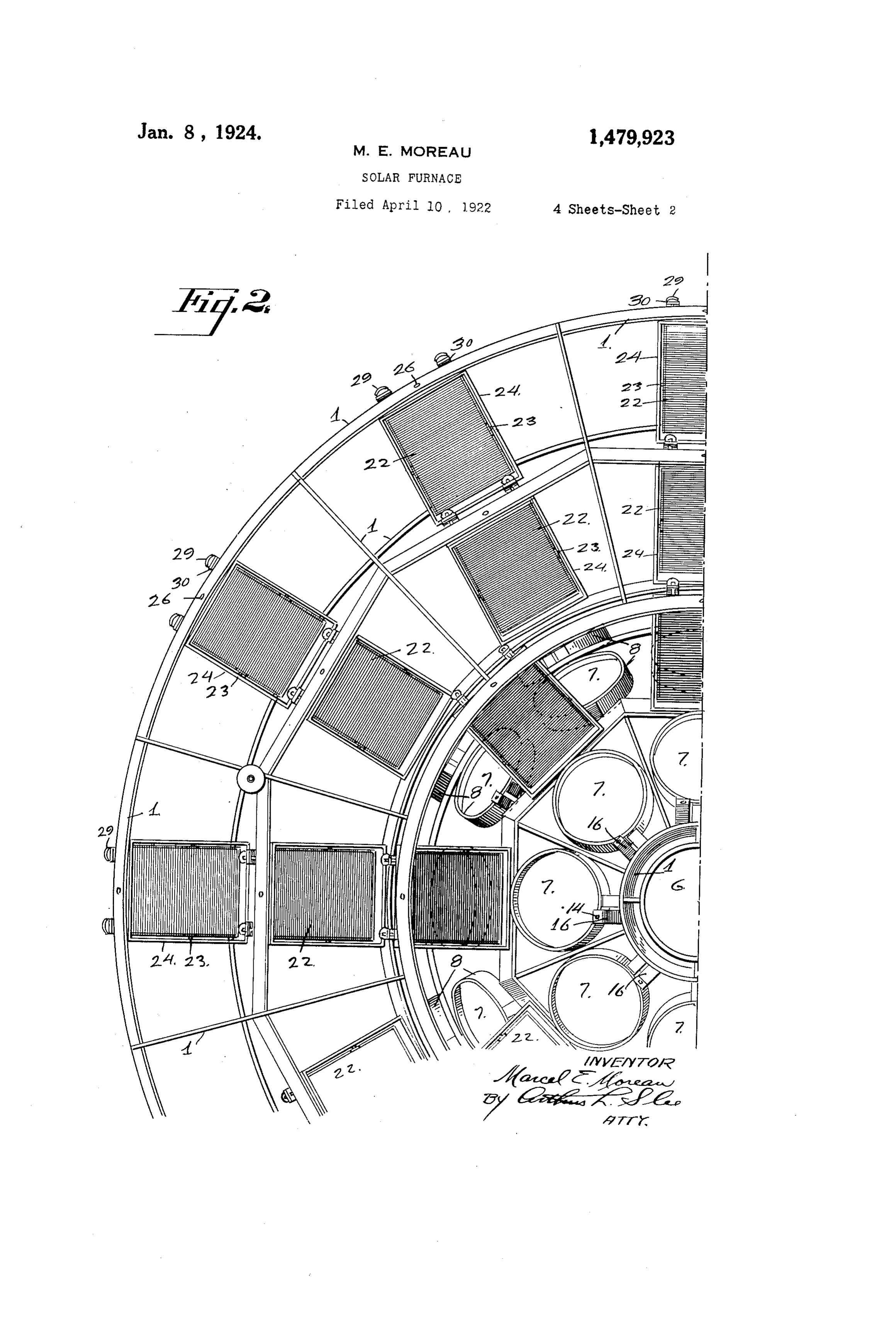 Page 2 of the original patent document