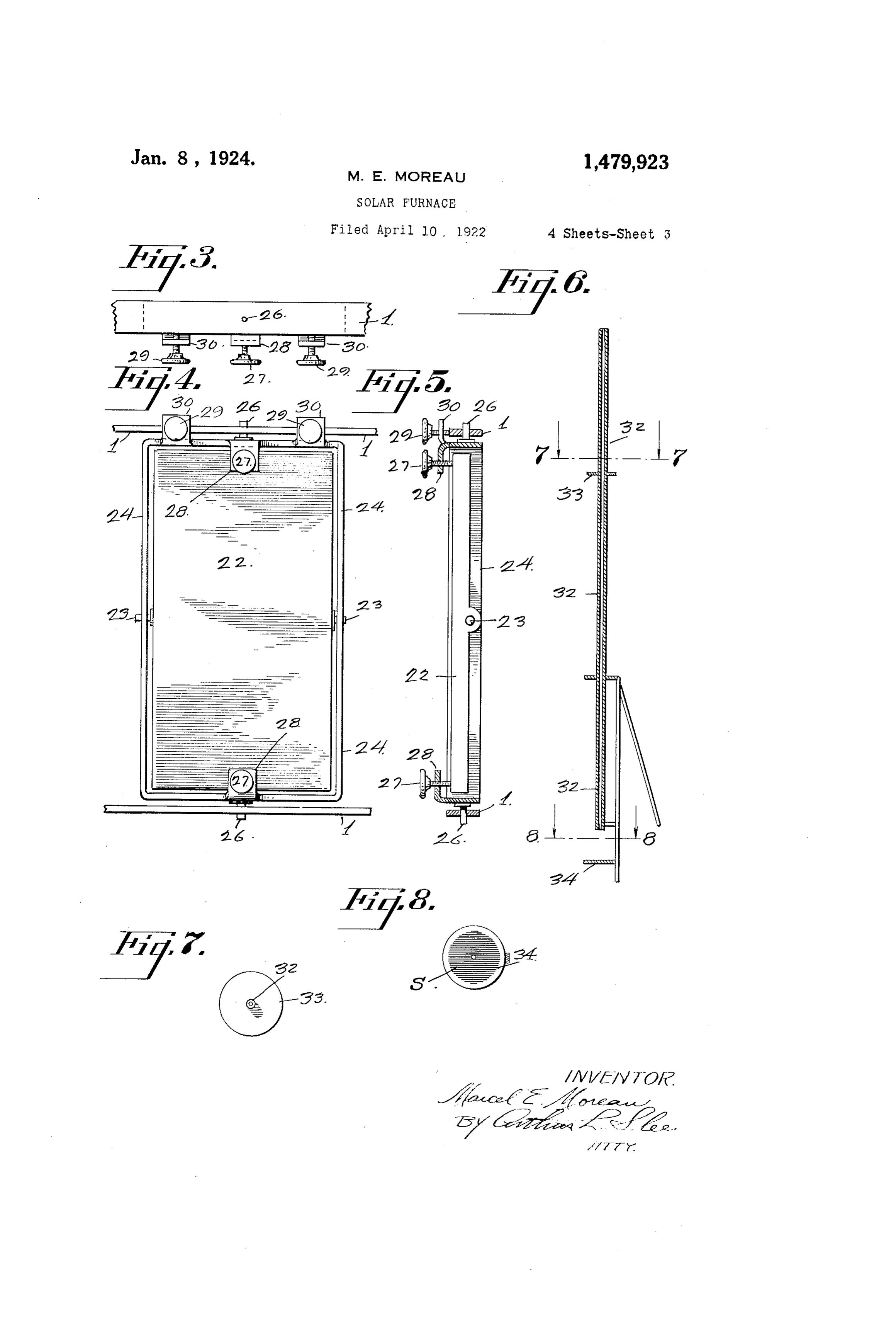 Page 3 of the original patent document