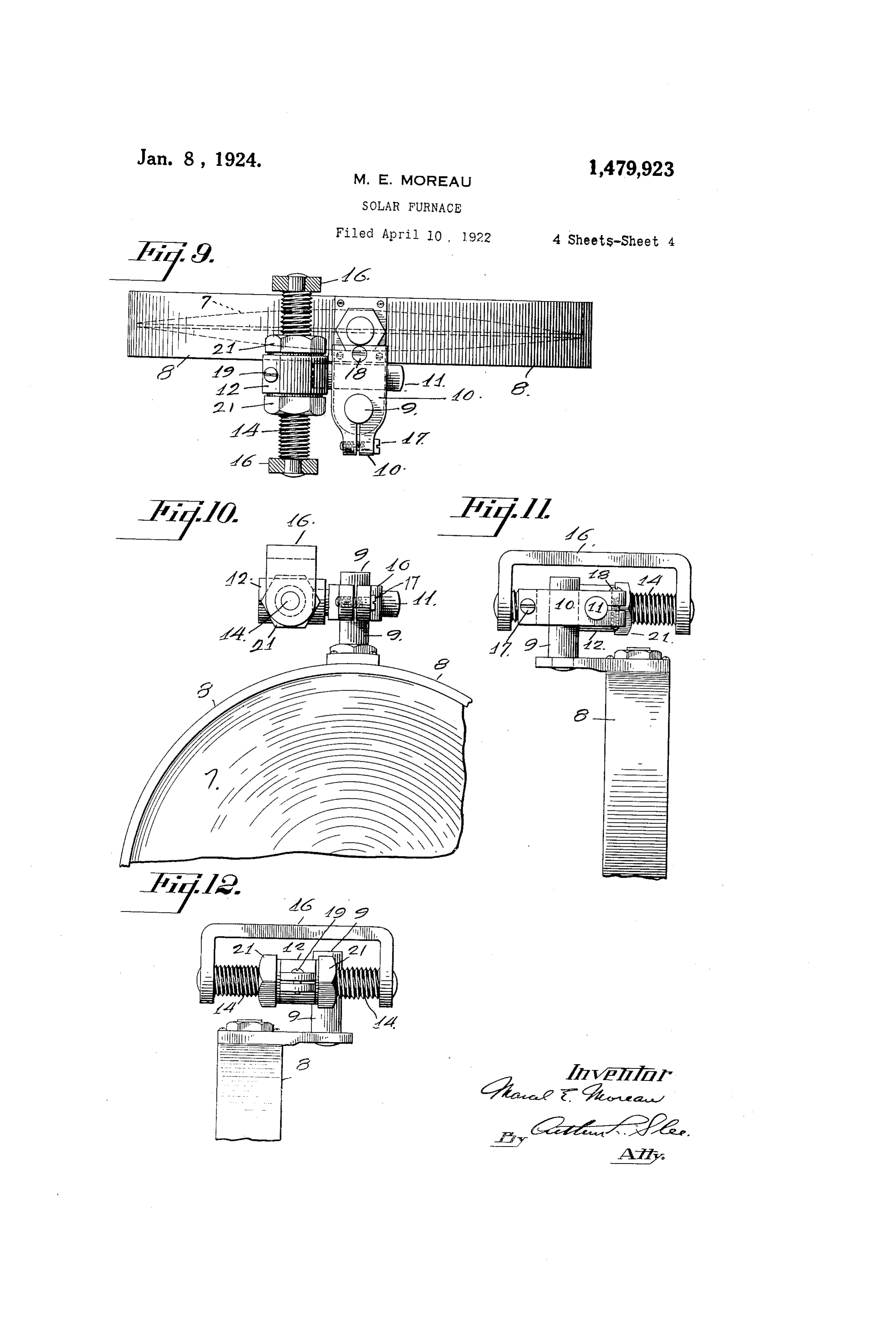 Page 4 of the original patent document